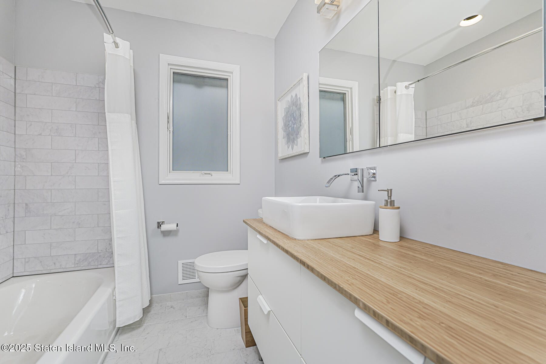 35 Greenport Street, Staten Island, NY, 10304 image 18