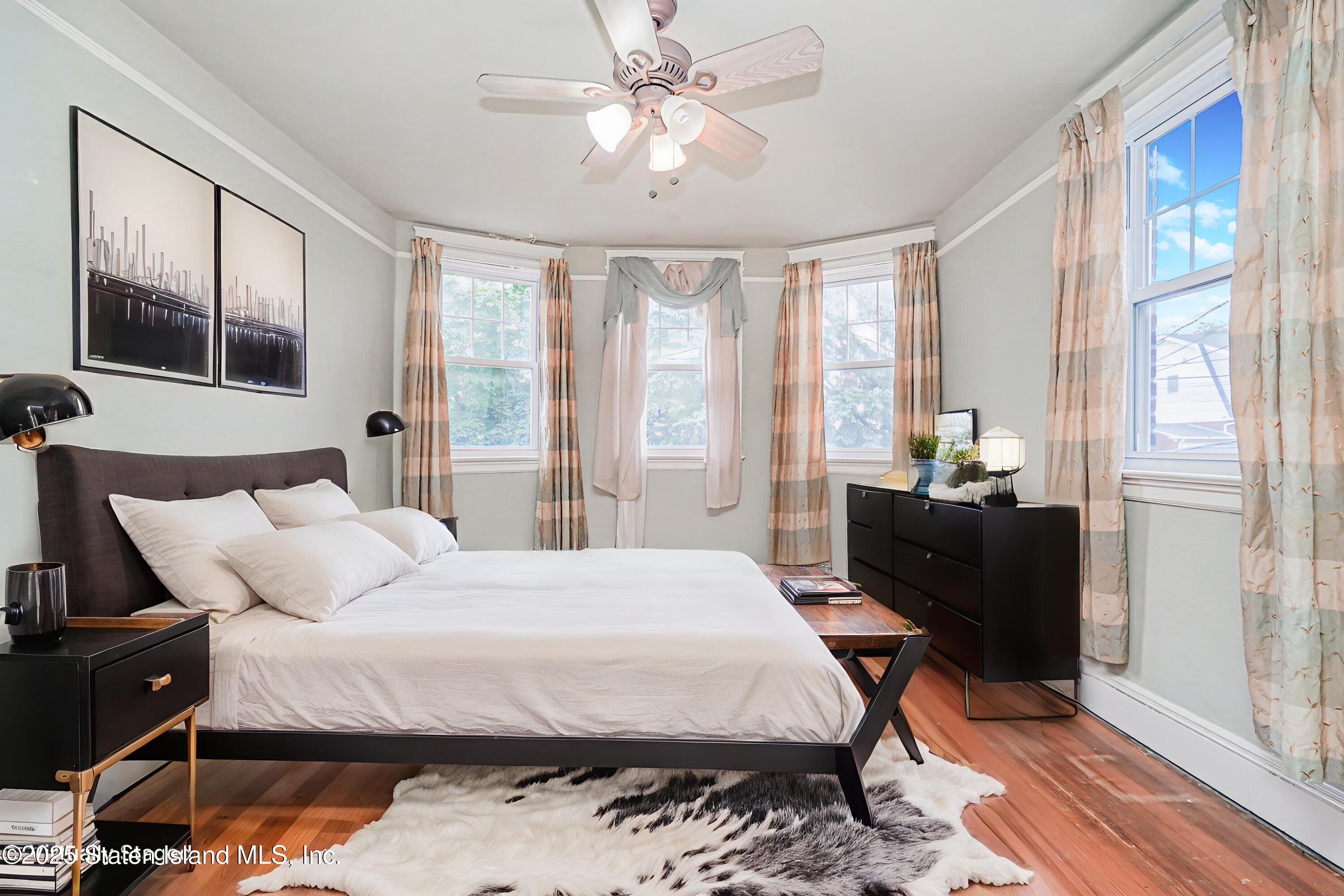 115 Oxford Place, Staten Island, NY, 10301 image 25