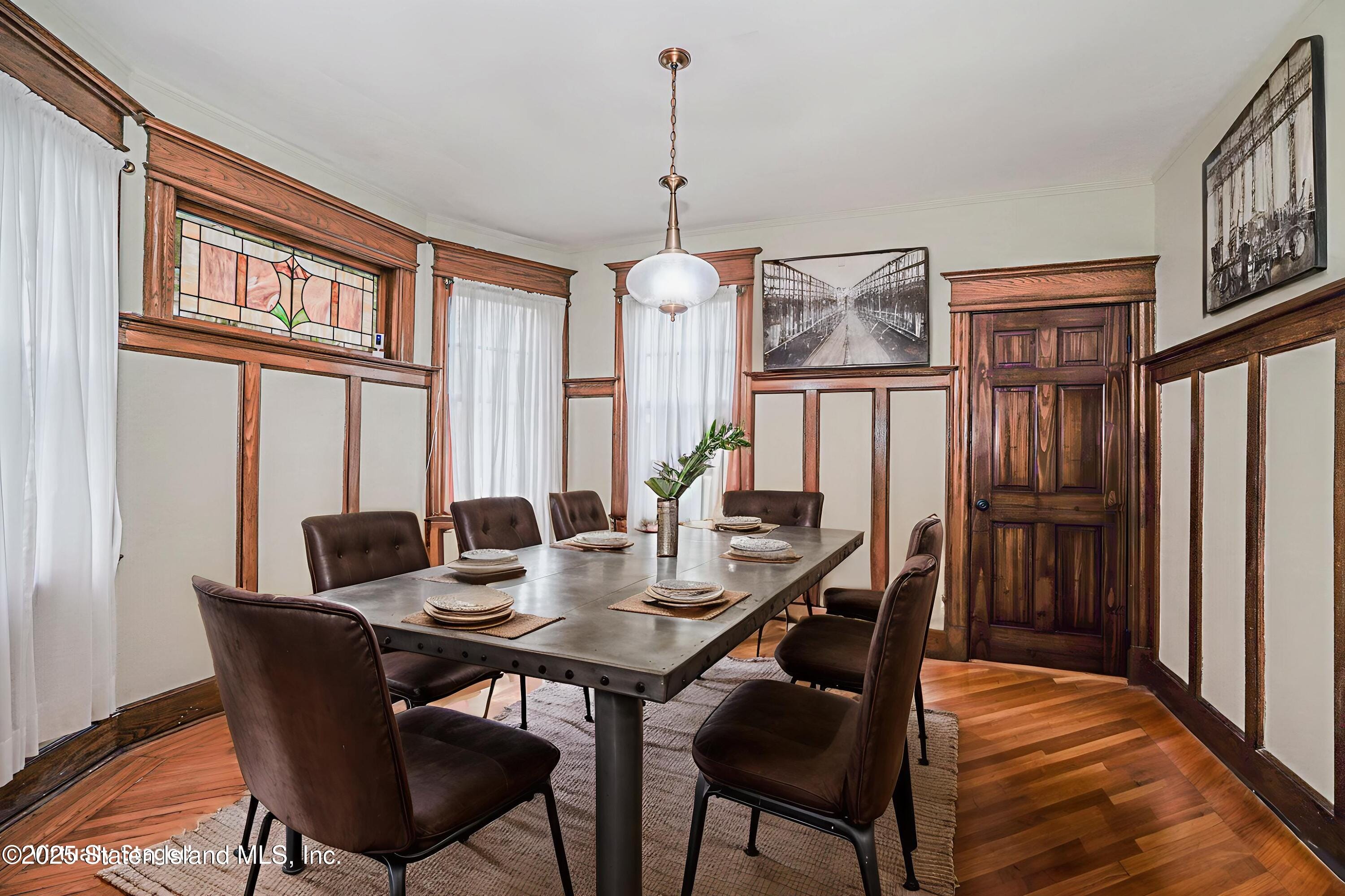 115 Oxford Place, Staten Island, NY, 10301 image 13