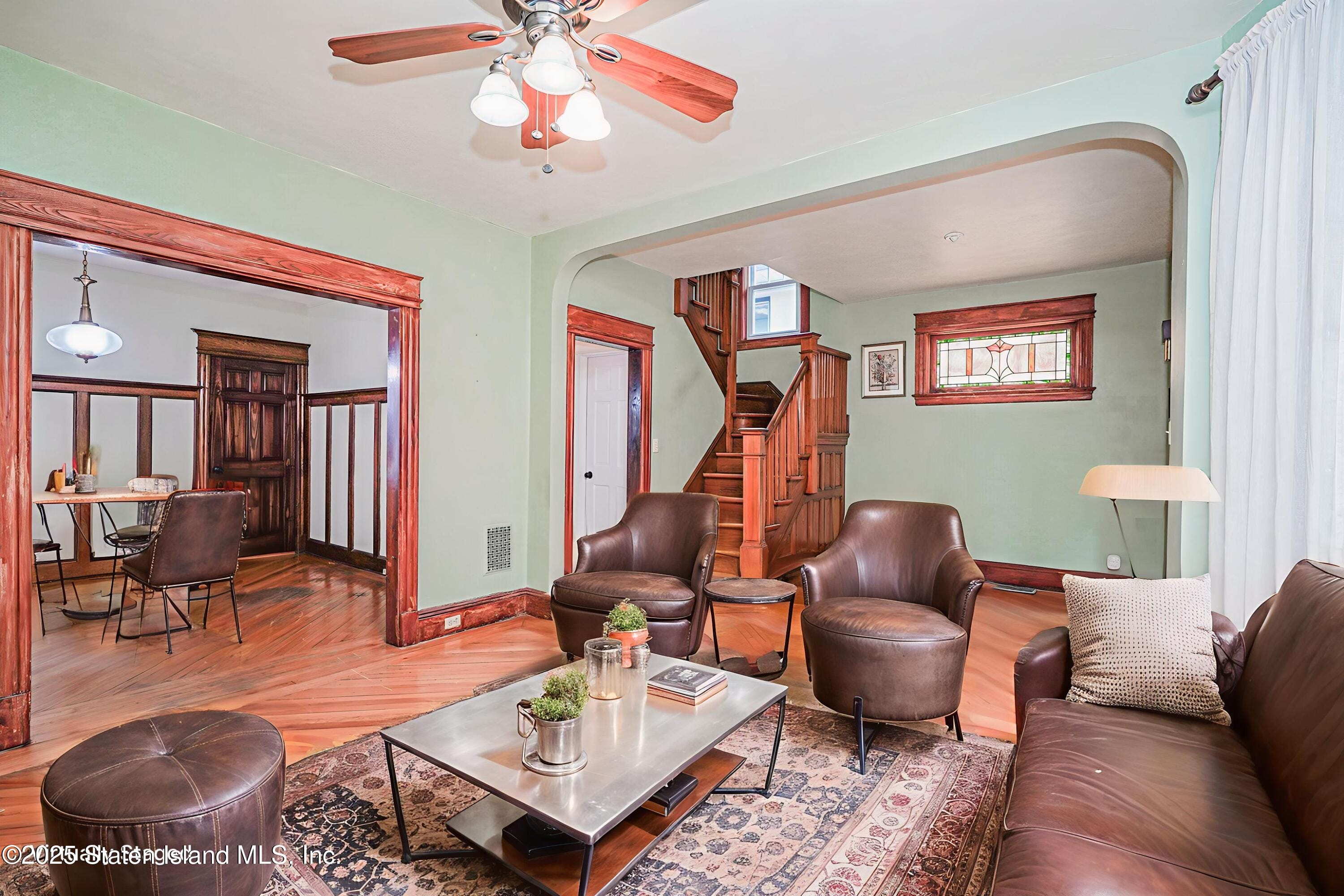 115 Oxford Place, Staten Island, NY, 10301 image 9