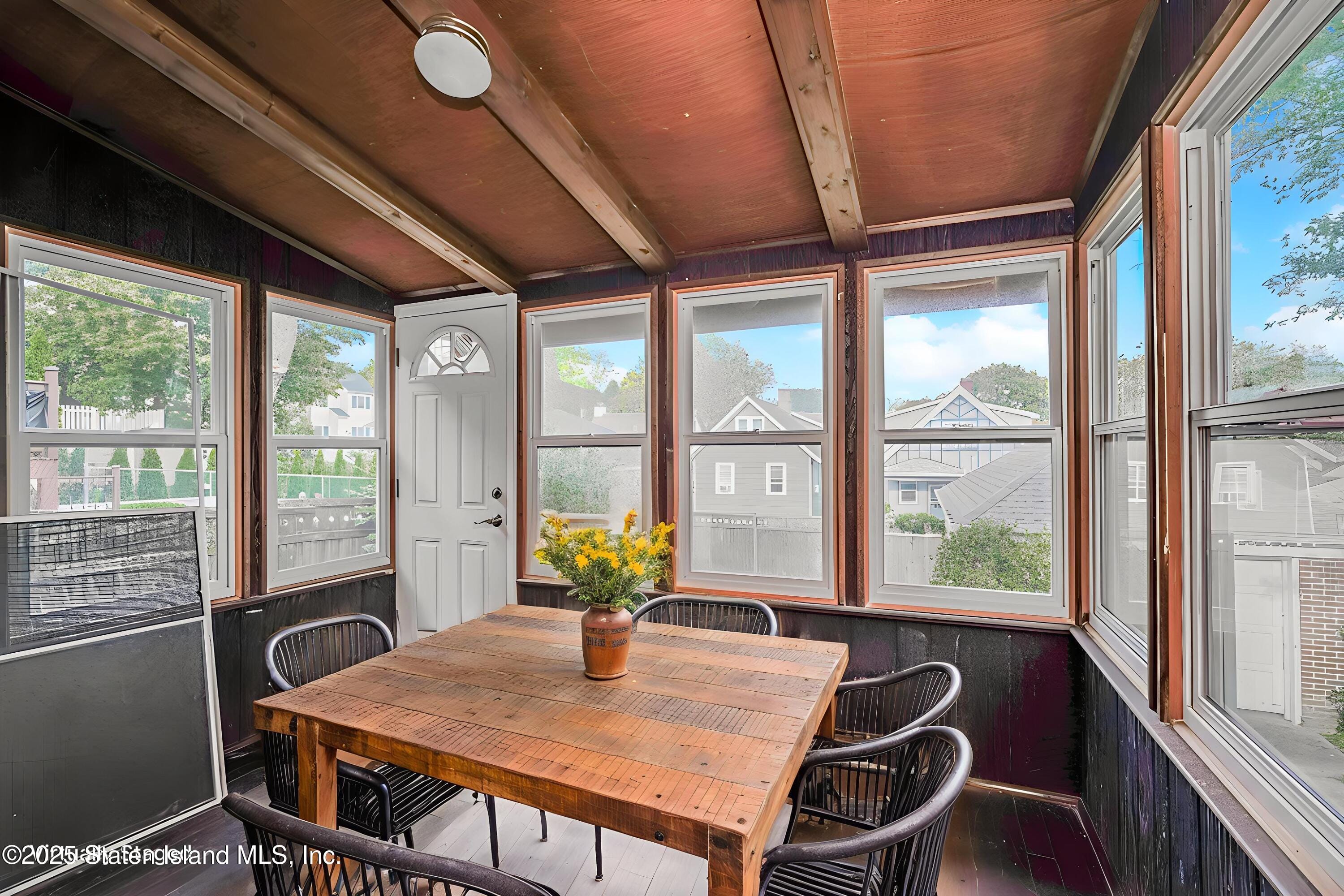 115 Oxford Place, Staten Island, NY, 10301 image 20