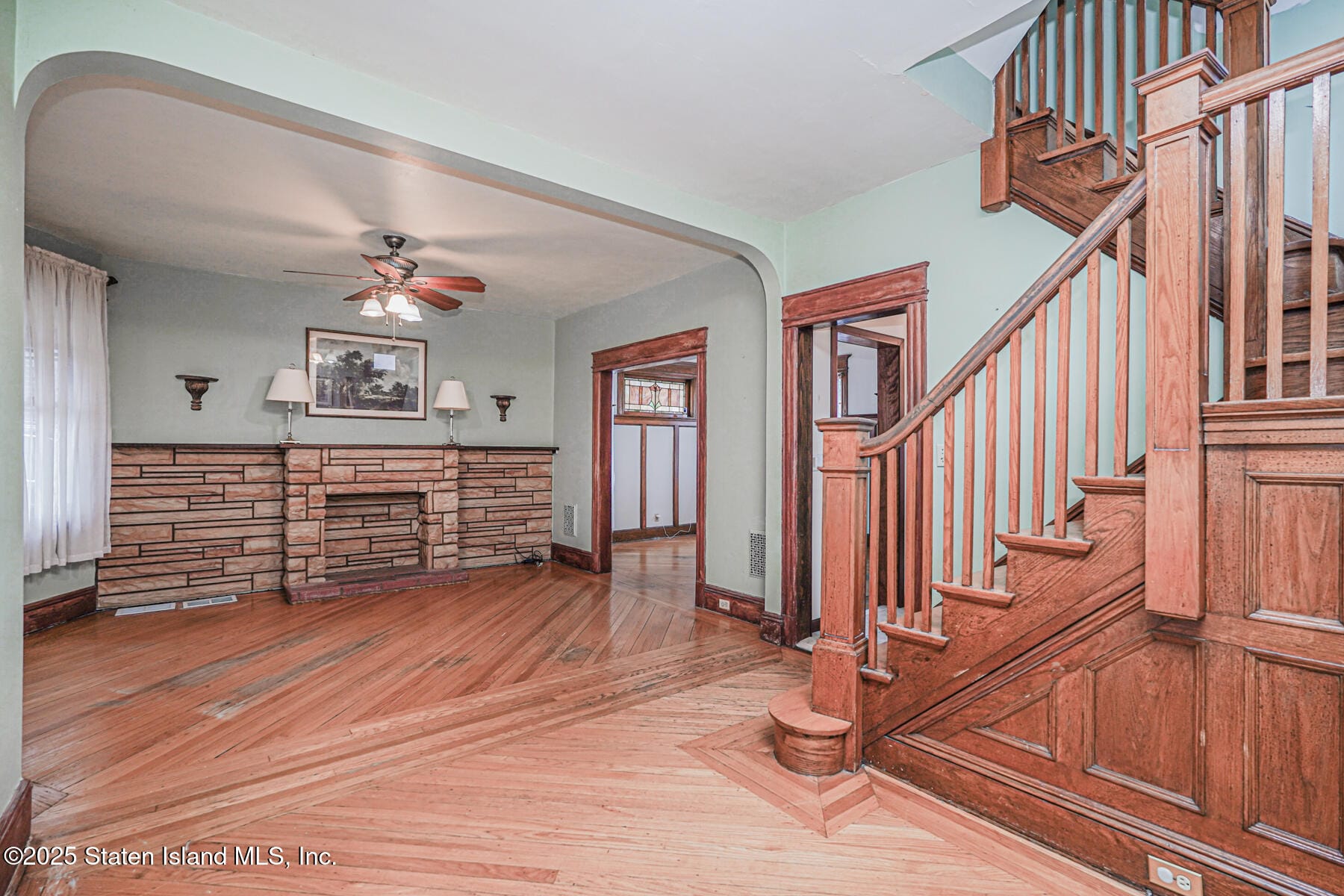 115 Oxford Place, Staten Island, NY, 10301 image 7