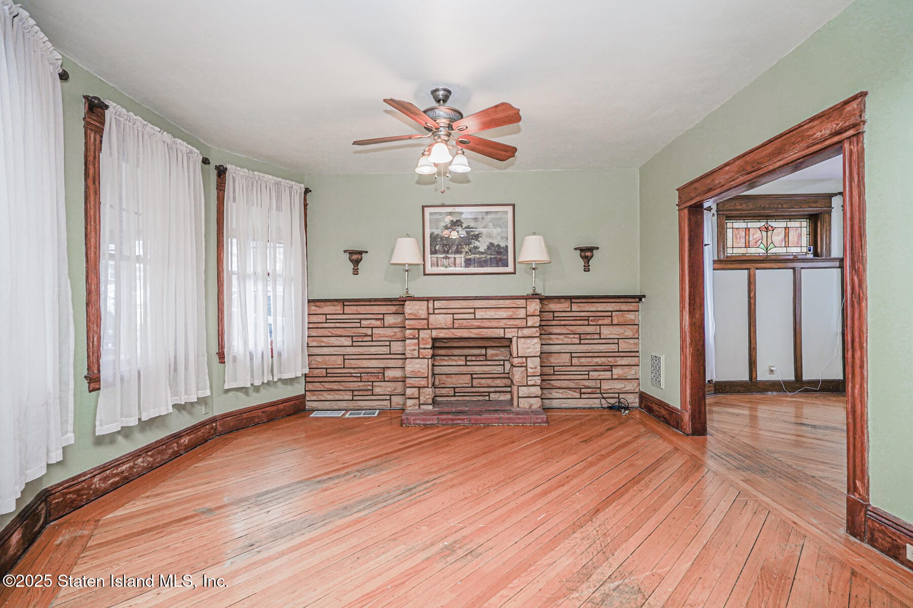 115 Oxford Place, Staten Island, NY, 10301 image 8