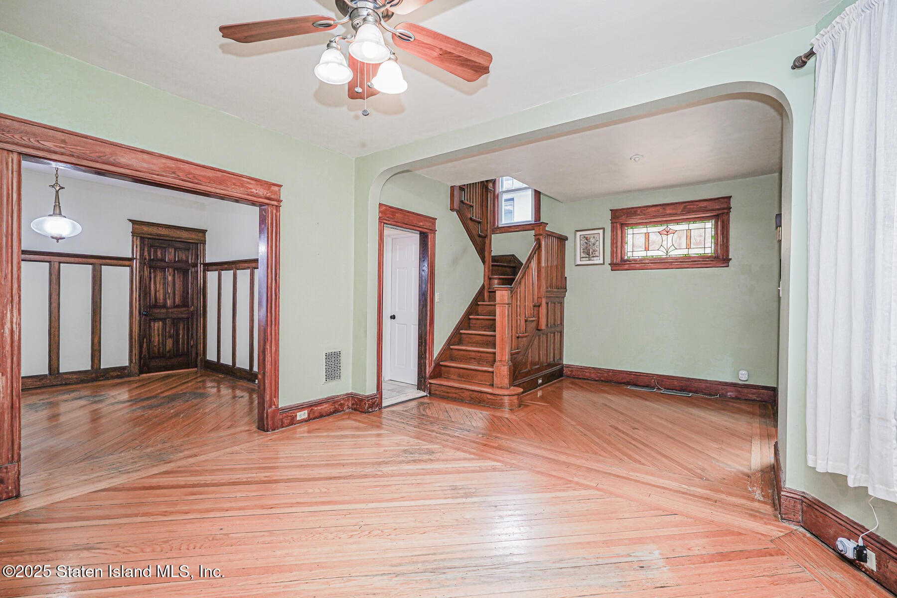 115 Oxford Place, Staten Island, NY, 10301 image 6