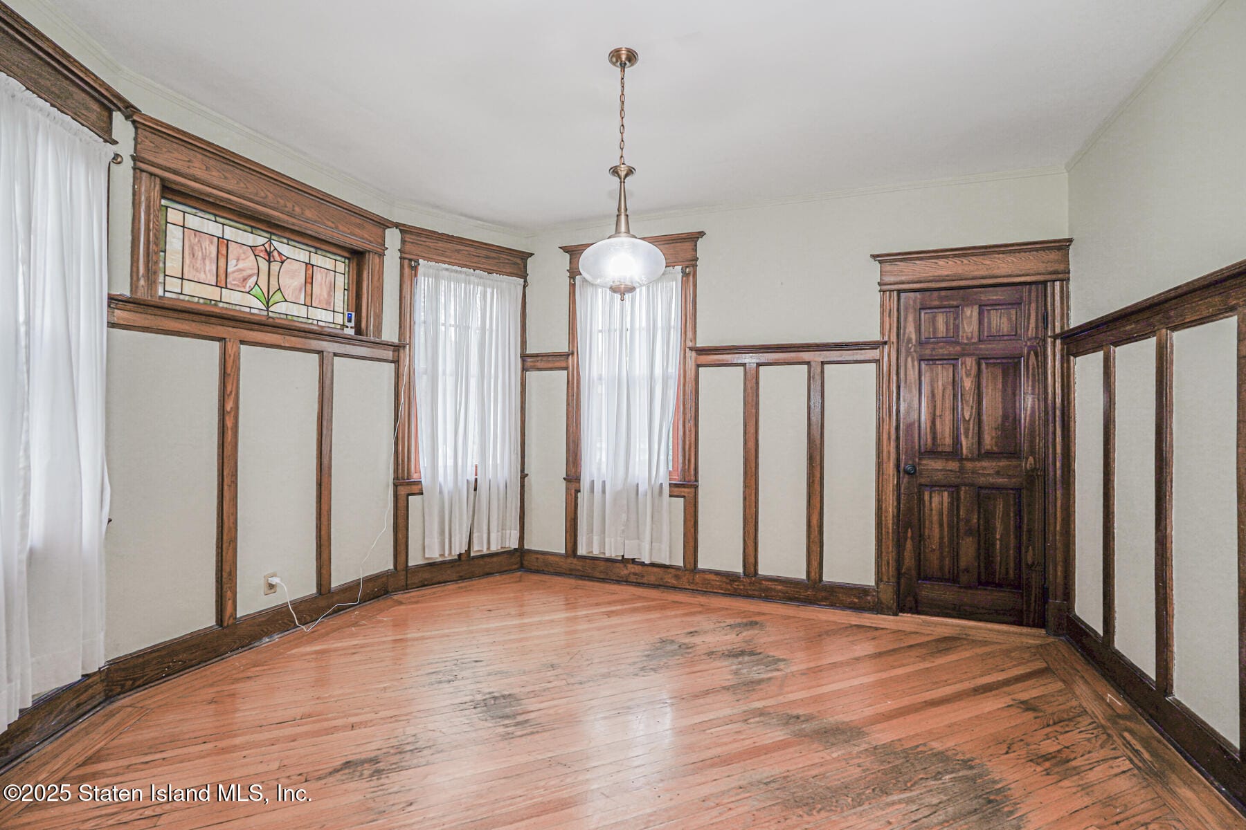 115 Oxford Place, Staten Island, NY, 10301 image 11