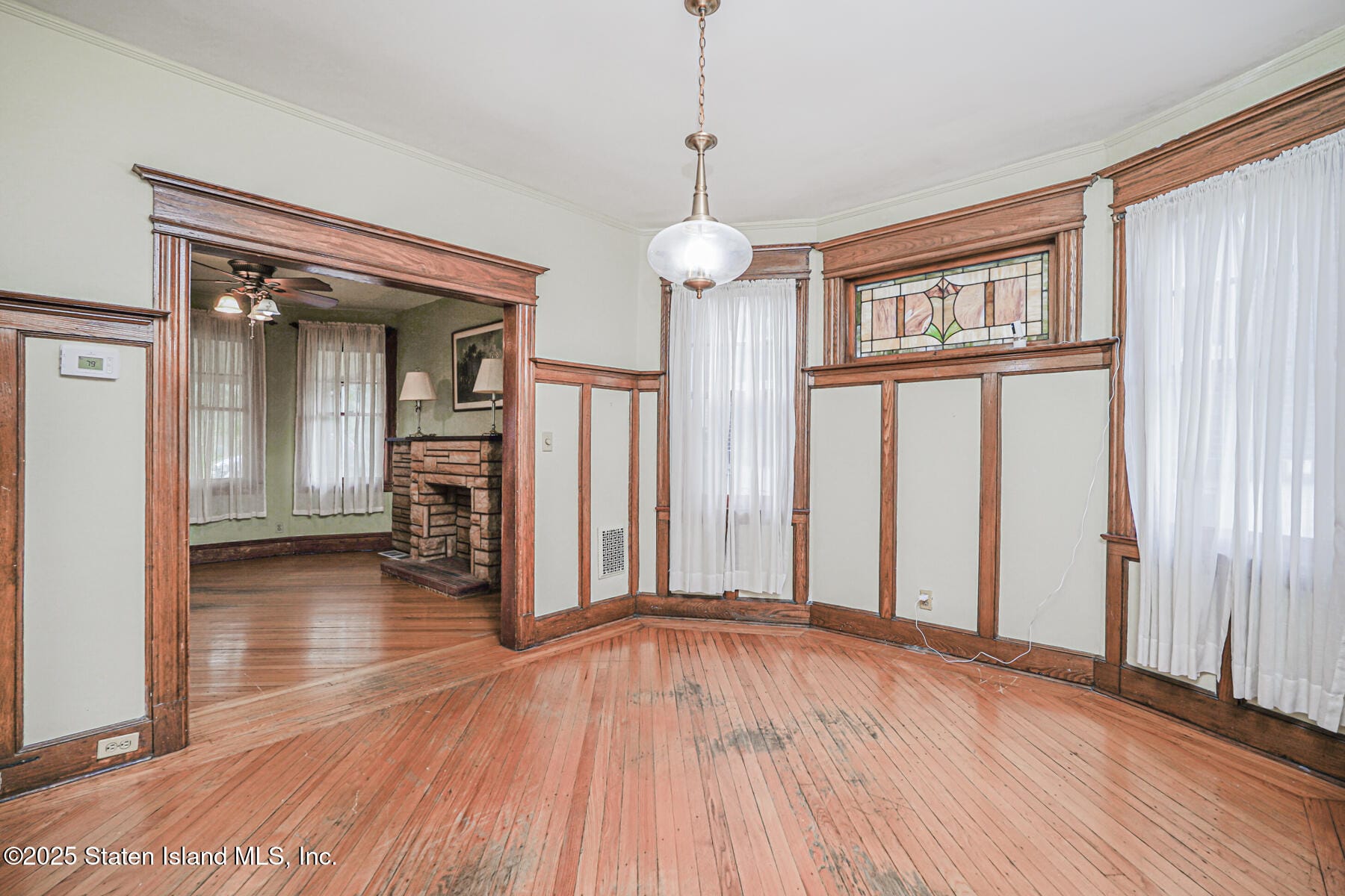 115 Oxford Place, Staten Island, NY, 10301 image 12