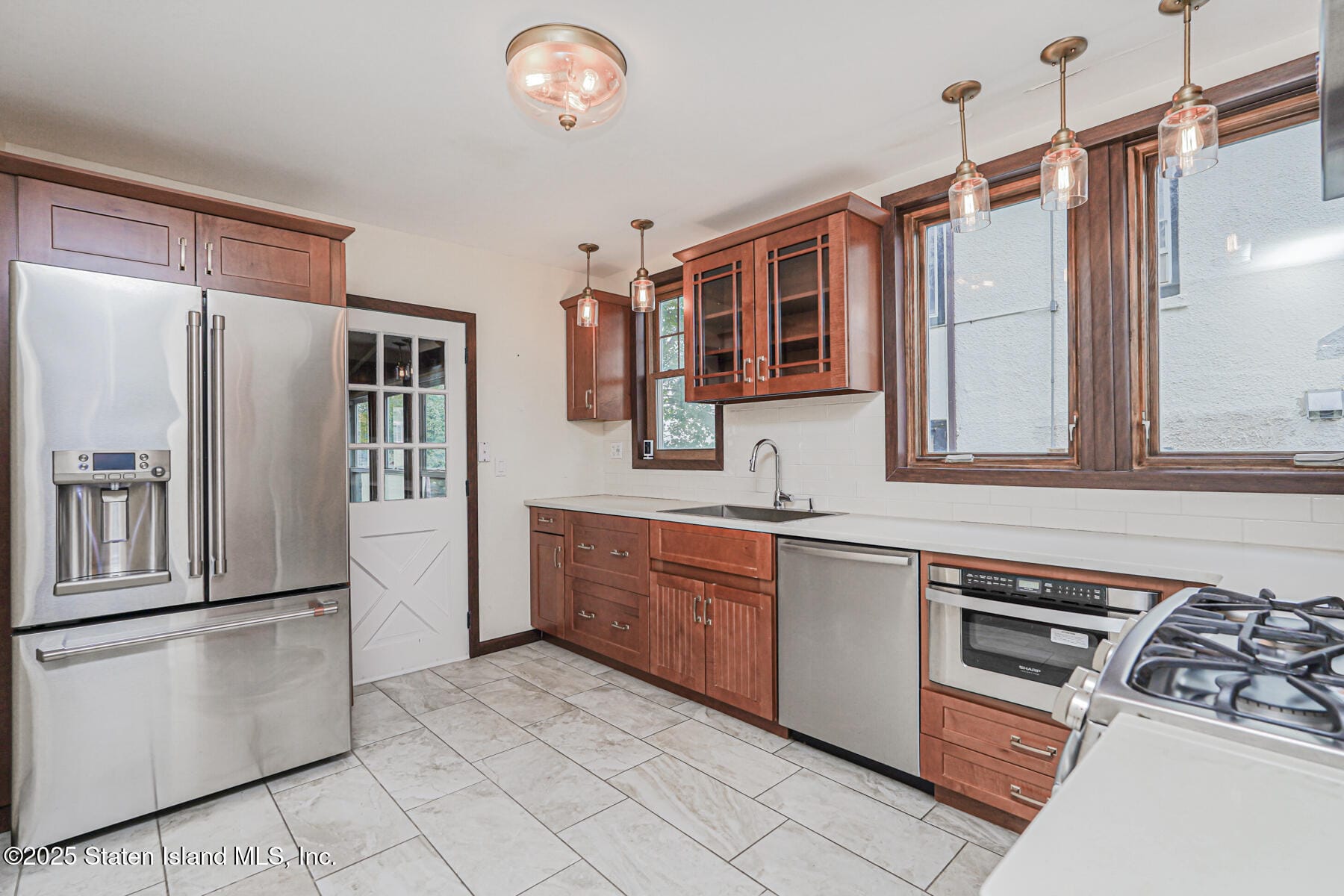 115 Oxford Place, Staten Island, NY, 10301 image 14