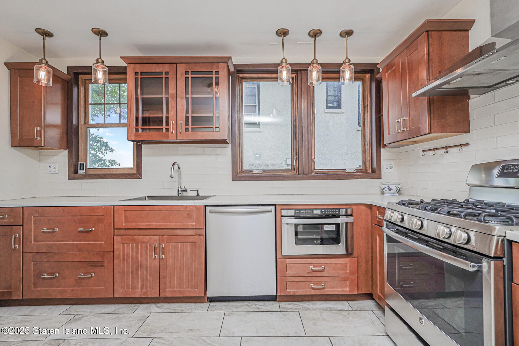 115 Oxford Place, Staten Island, NY, 10301 image 15