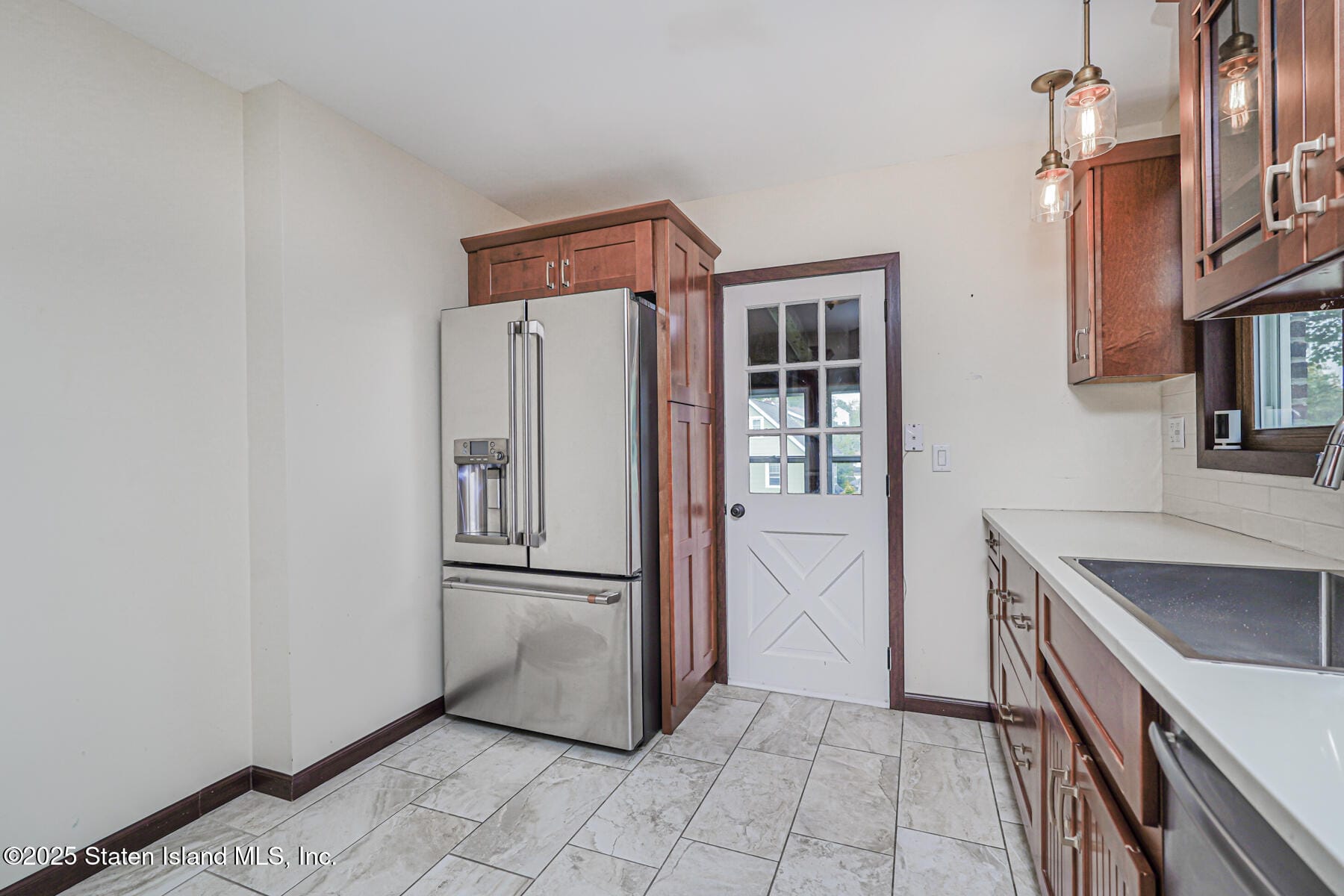 115 Oxford Place, Staten Island, NY, 10301 image 17