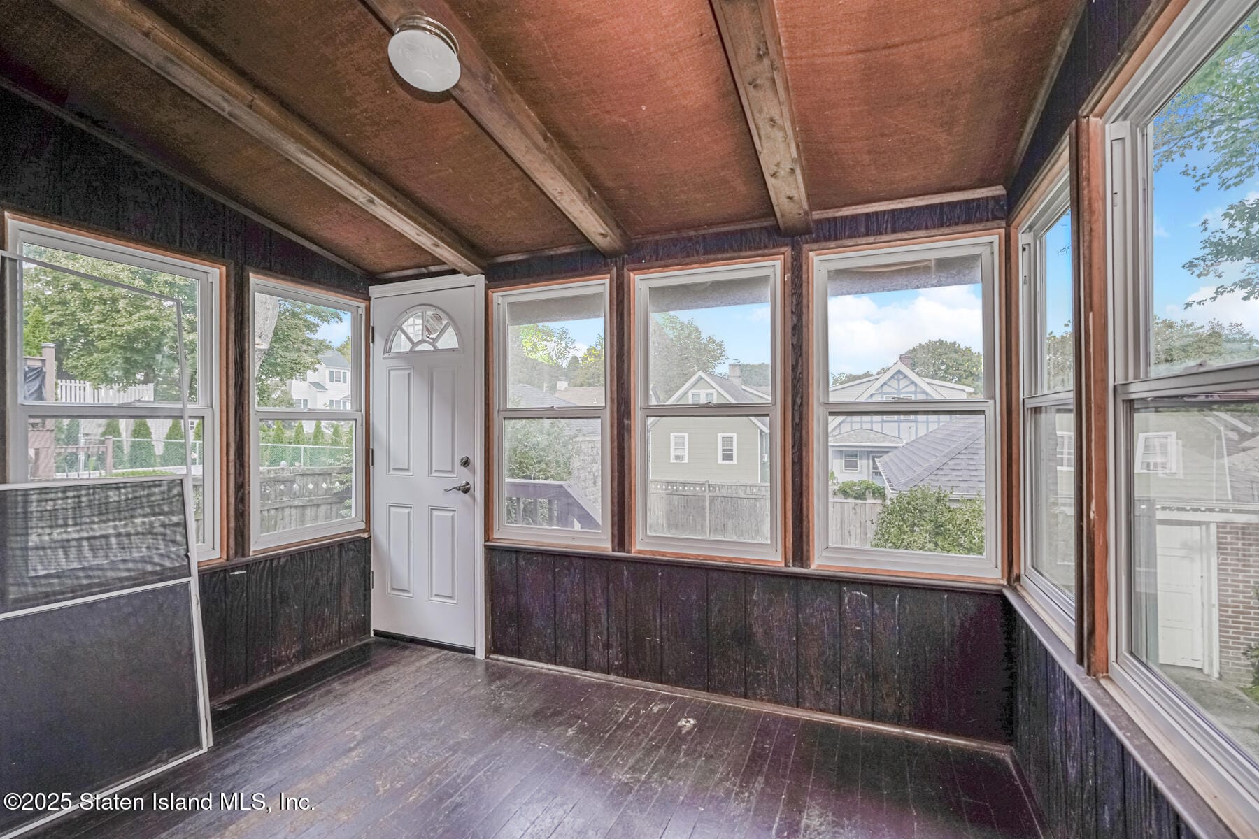 115 Oxford Place, Staten Island, NY, 10301 image 19