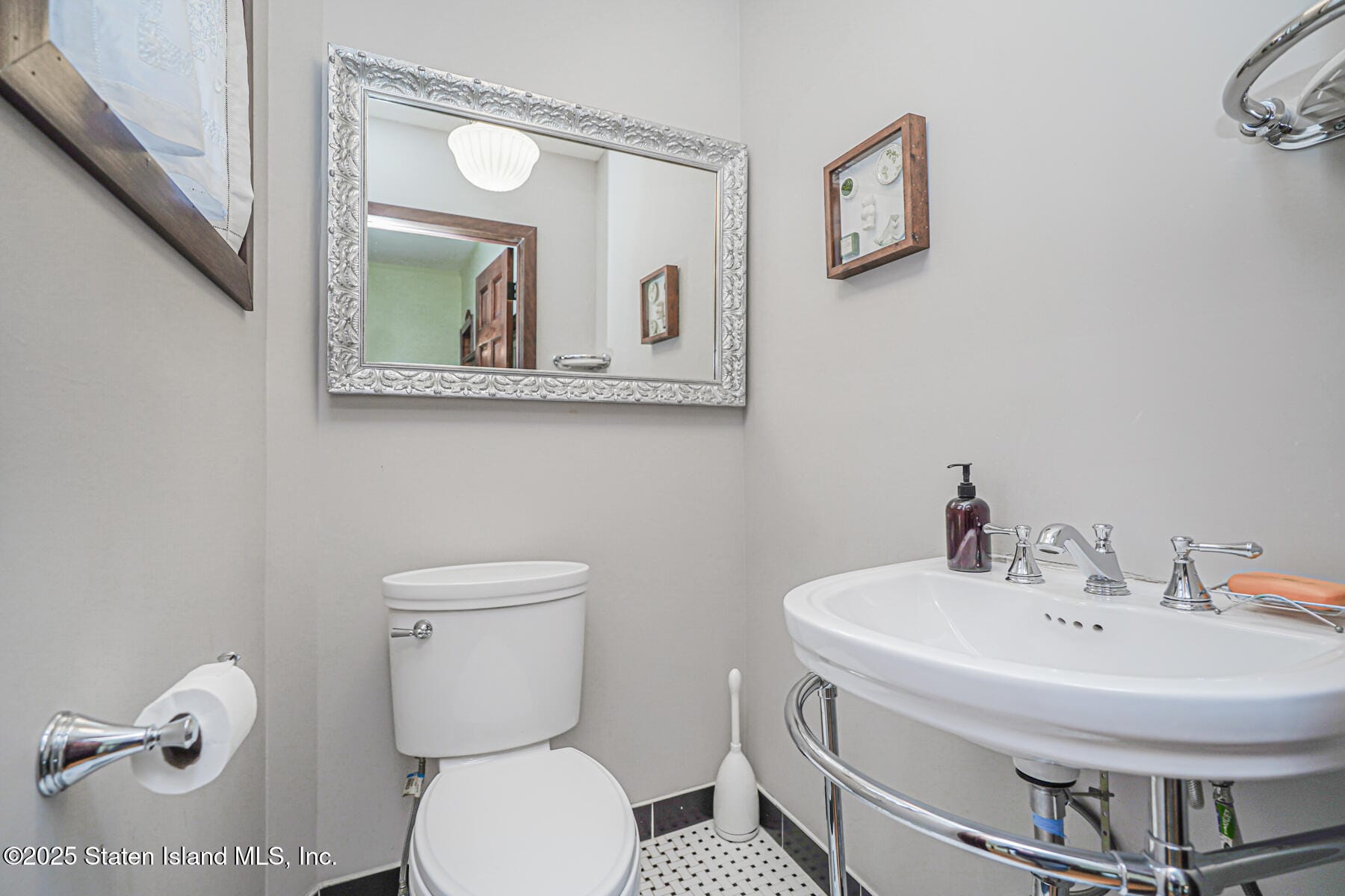 115 Oxford Place, Staten Island, NY, 10301 image 18