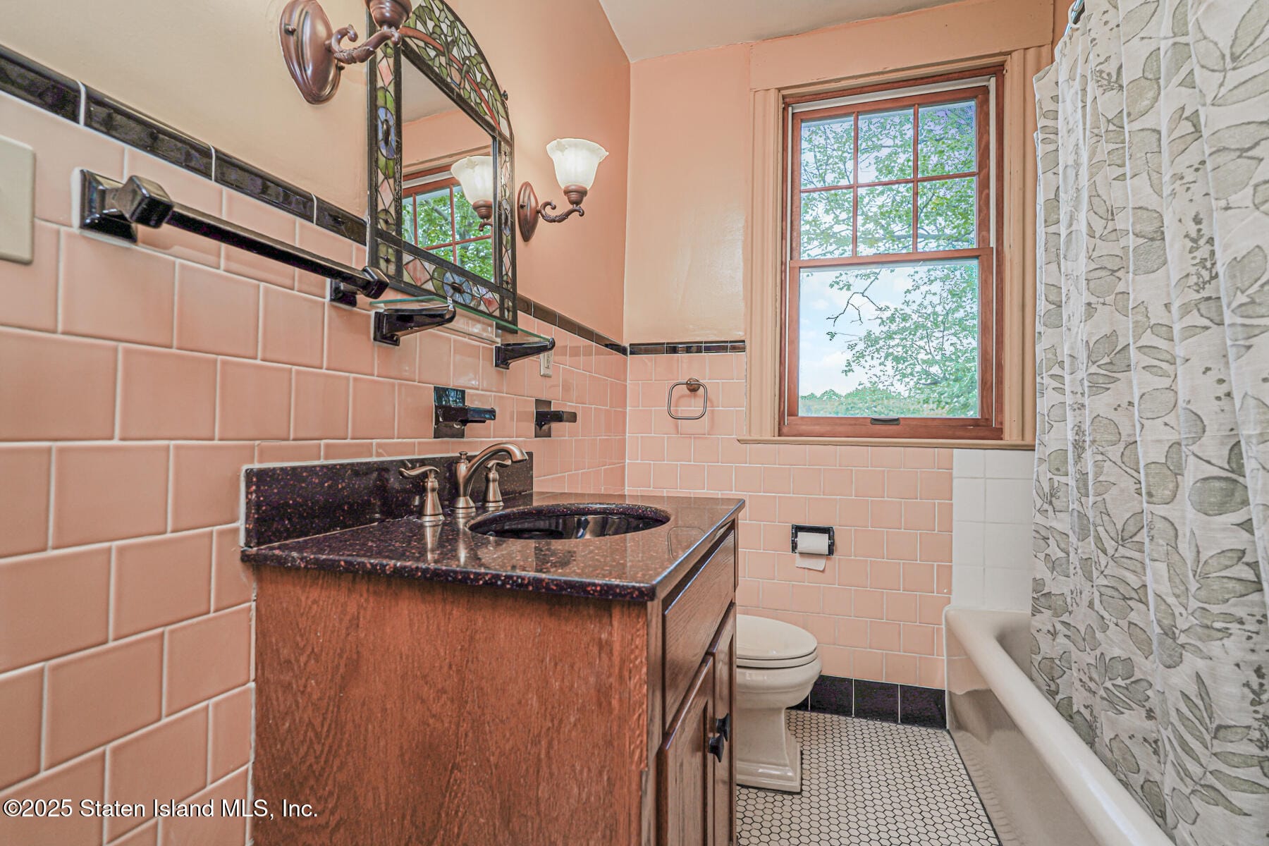 115 Oxford Place, Staten Island, NY, 10301 image 28