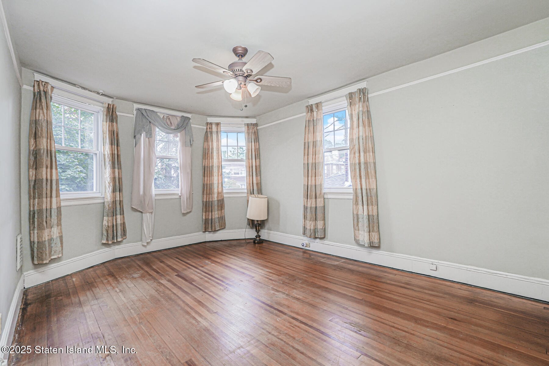 115 Oxford Place, Staten Island, NY, 10301 image 24