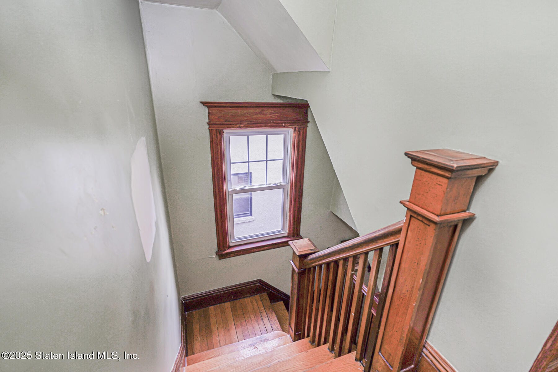 115 Oxford Place, Staten Island, NY, 10301 image 21