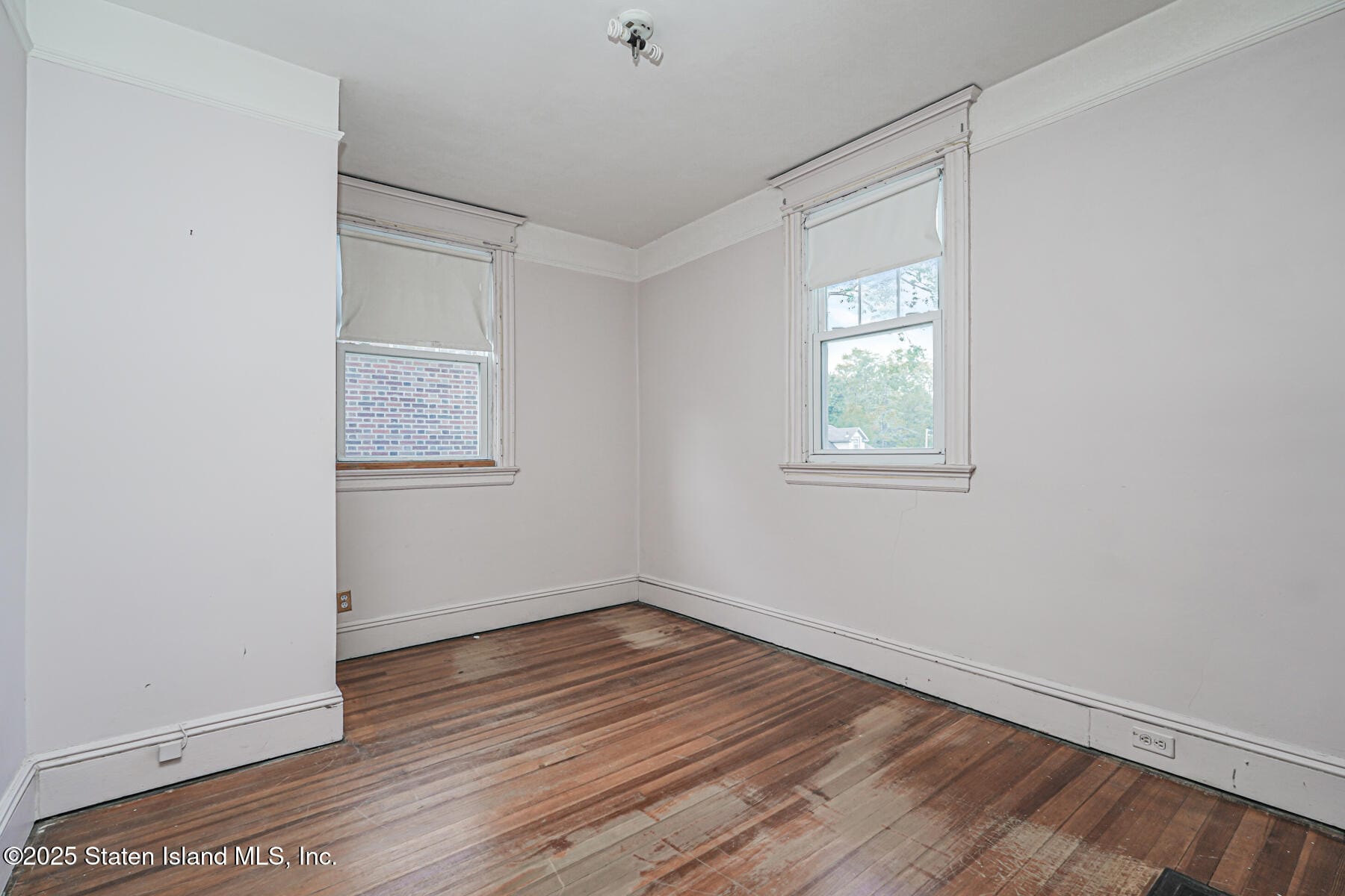 115 Oxford Place, Staten Island, NY, 10301 image 26