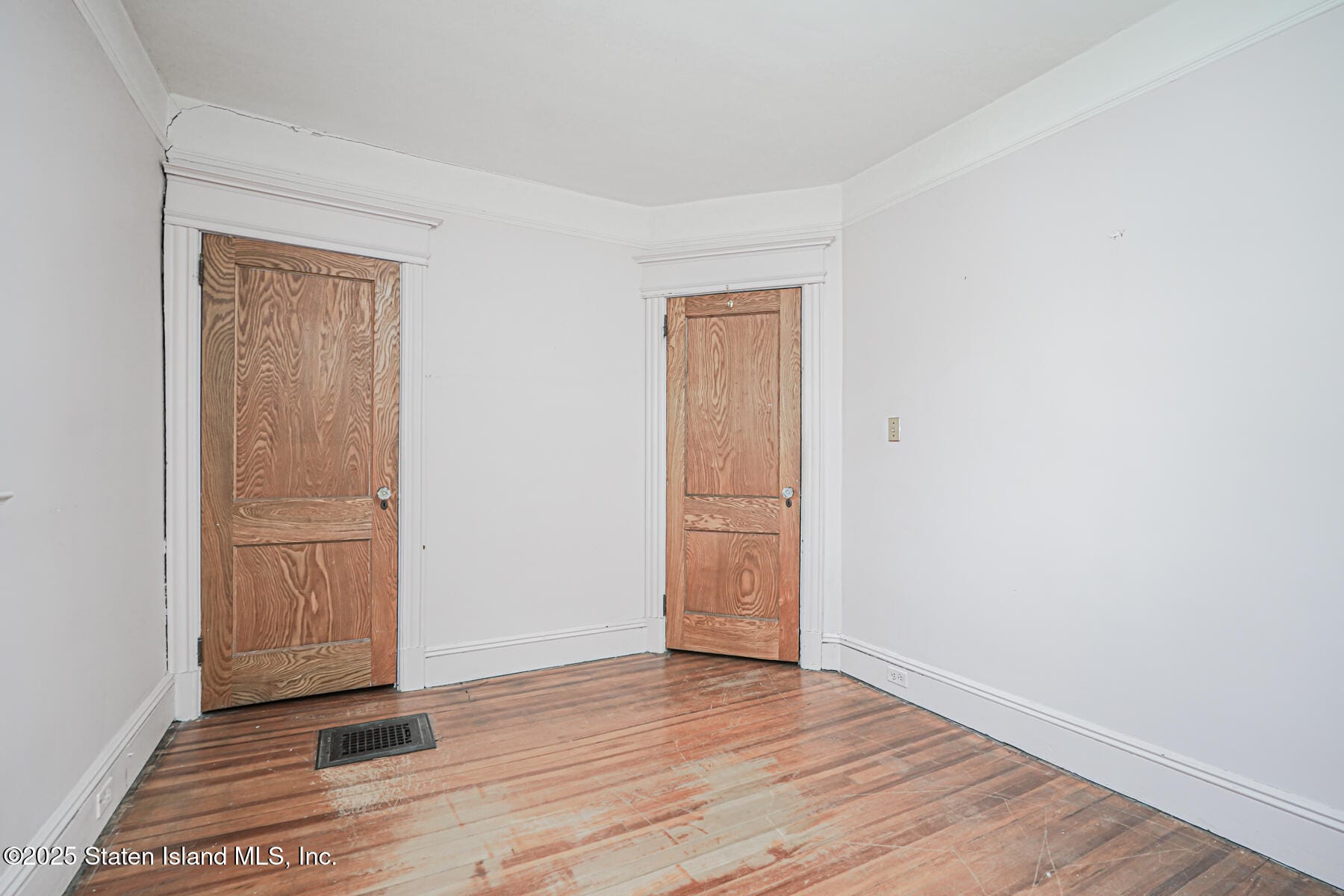 115 Oxford Place, Staten Island, NY, 10301 image 27