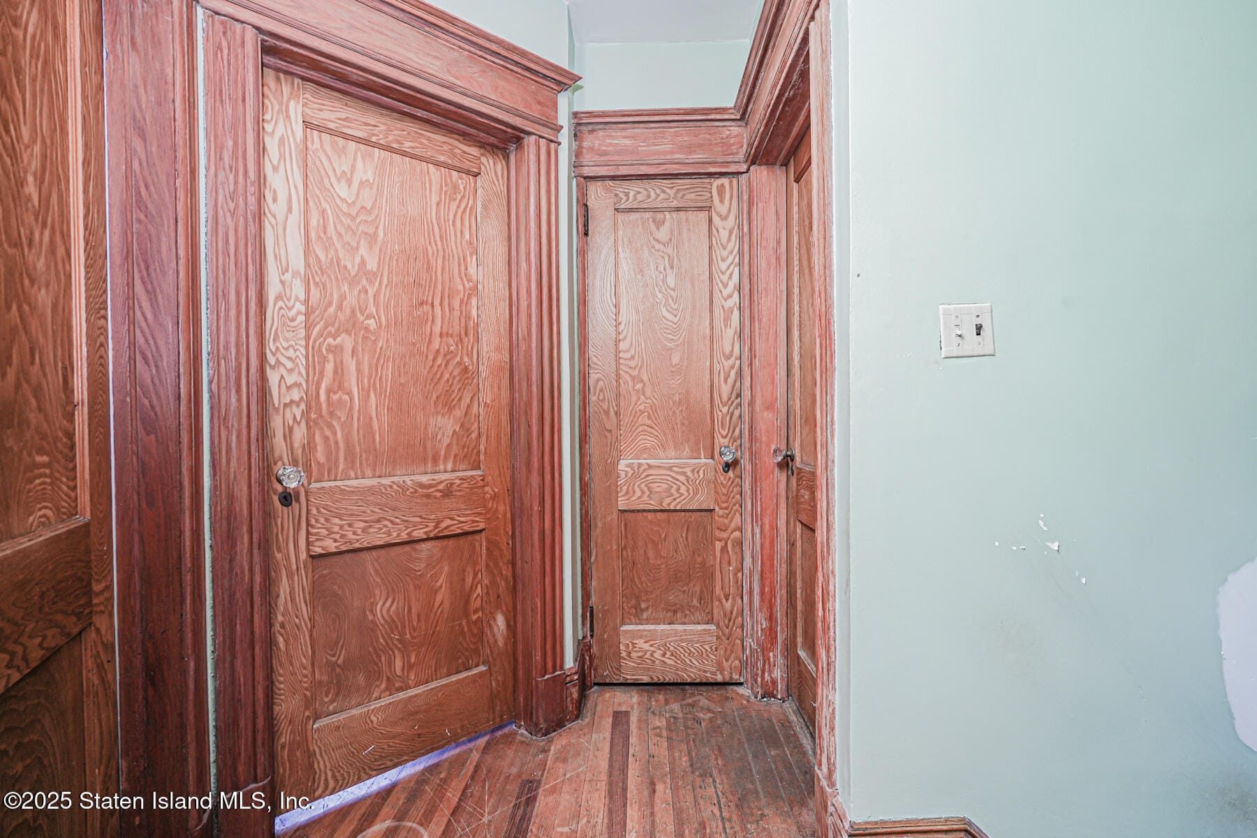 115 Oxford Place, Staten Island, NY, 10301 image 22