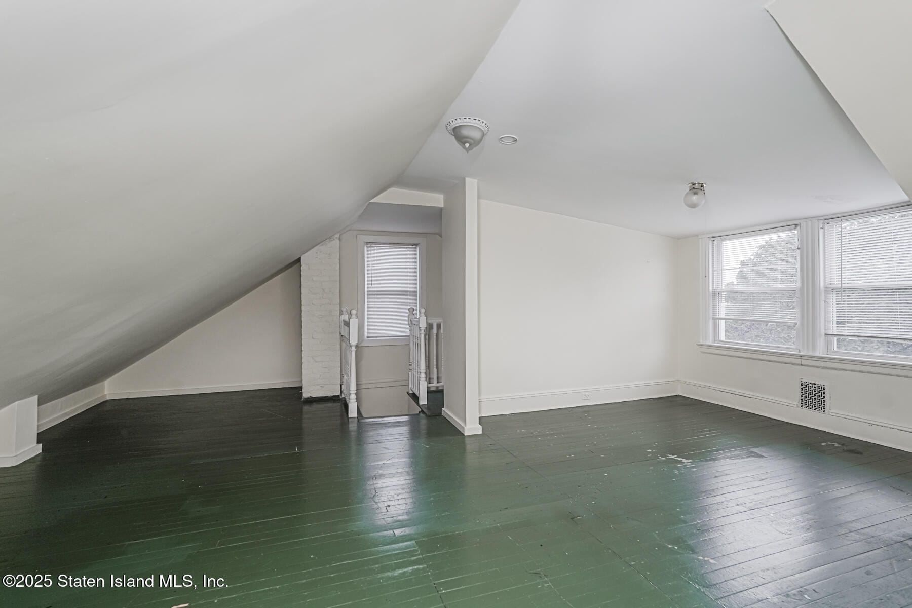 115 Oxford Place, Staten Island, NY, 10301 image 29