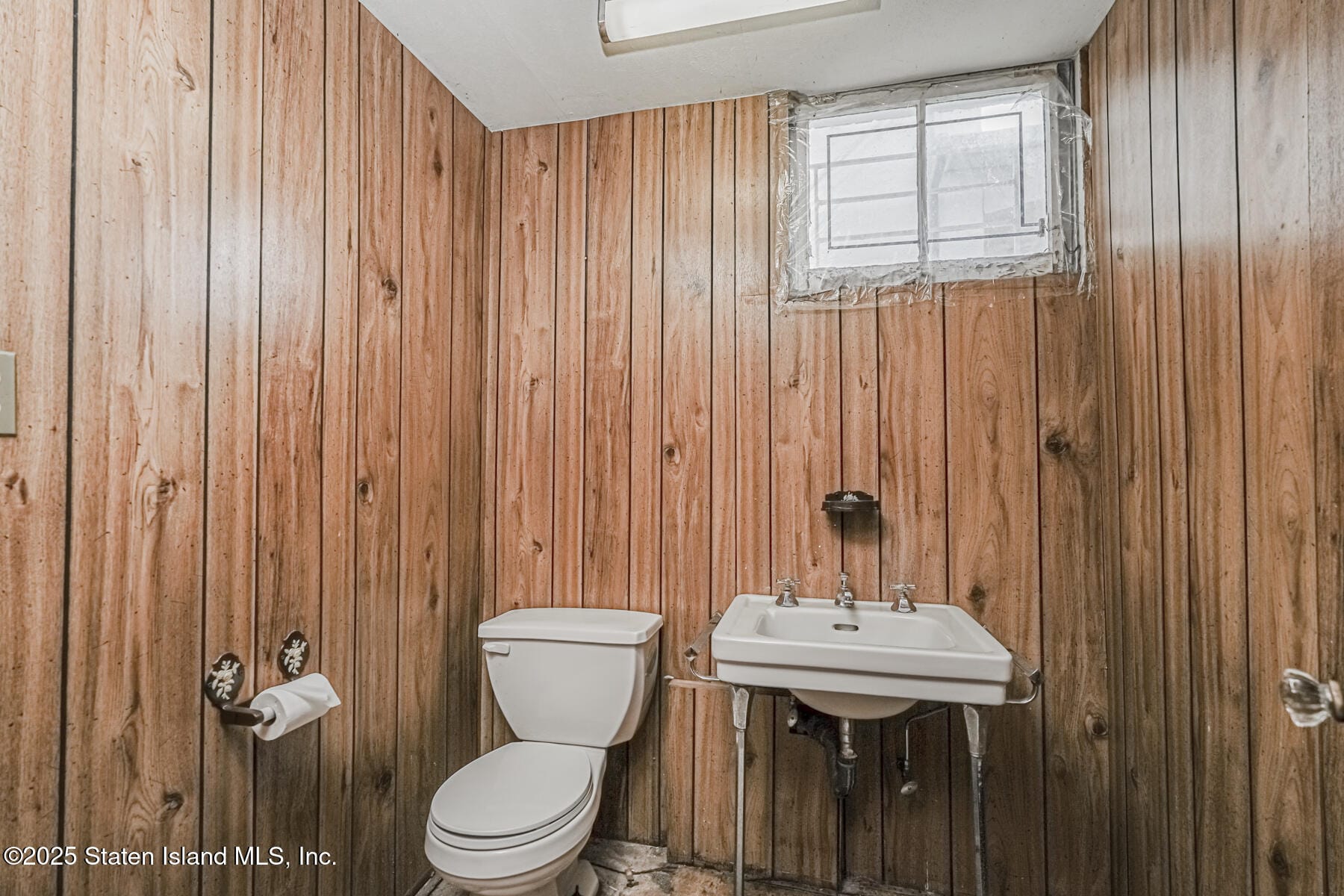 115 Oxford Place, Staten Island, NY, 10301 image 33