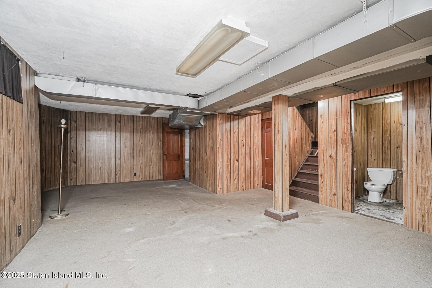 115 Oxford Place, Staten Island, NY, 10301 image 32