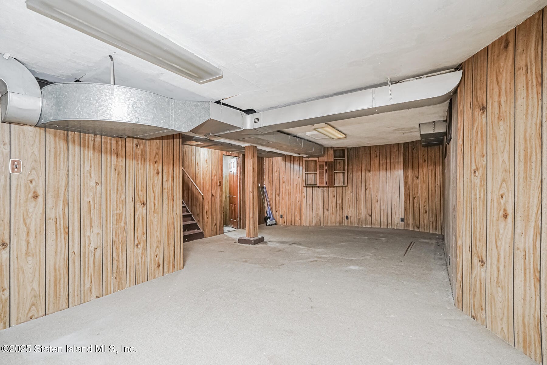 115 Oxford Place, Staten Island, NY, 10301 image 31