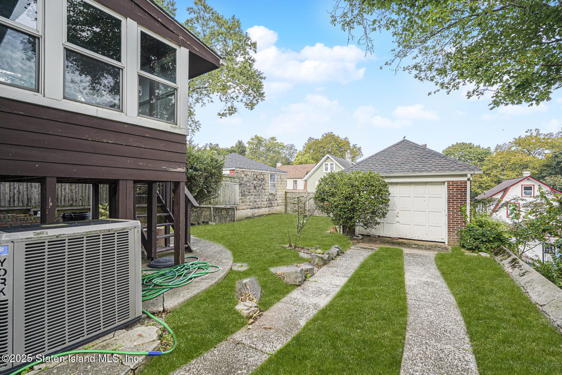 115 Oxford Place, Staten Island, NY, 10301 image 34