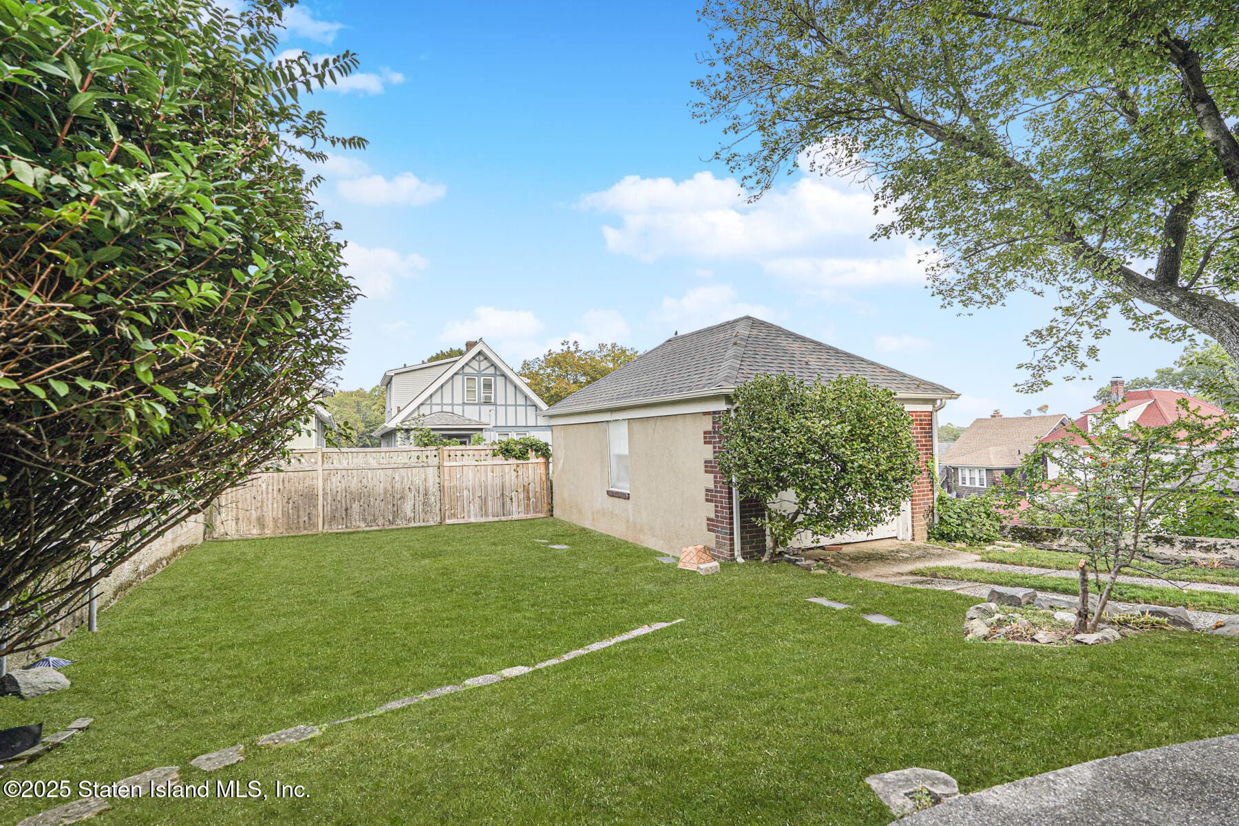 115 Oxford Place, Staten Island, NY, 10301 image 35