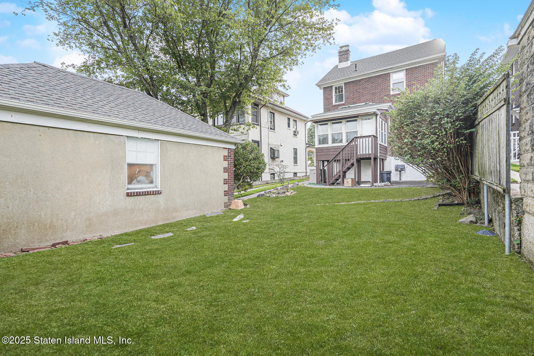 115 Oxford Place, Staten Island, NY, 10301 image 36