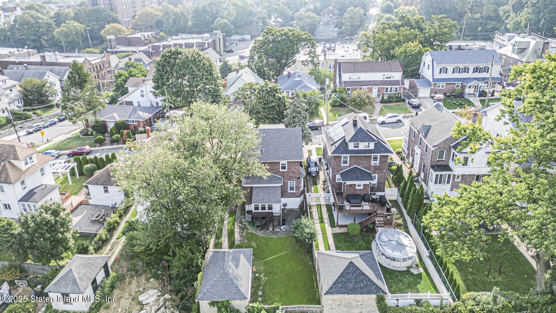 115 Oxford Place, Staten Island, NY, 10301 image 37