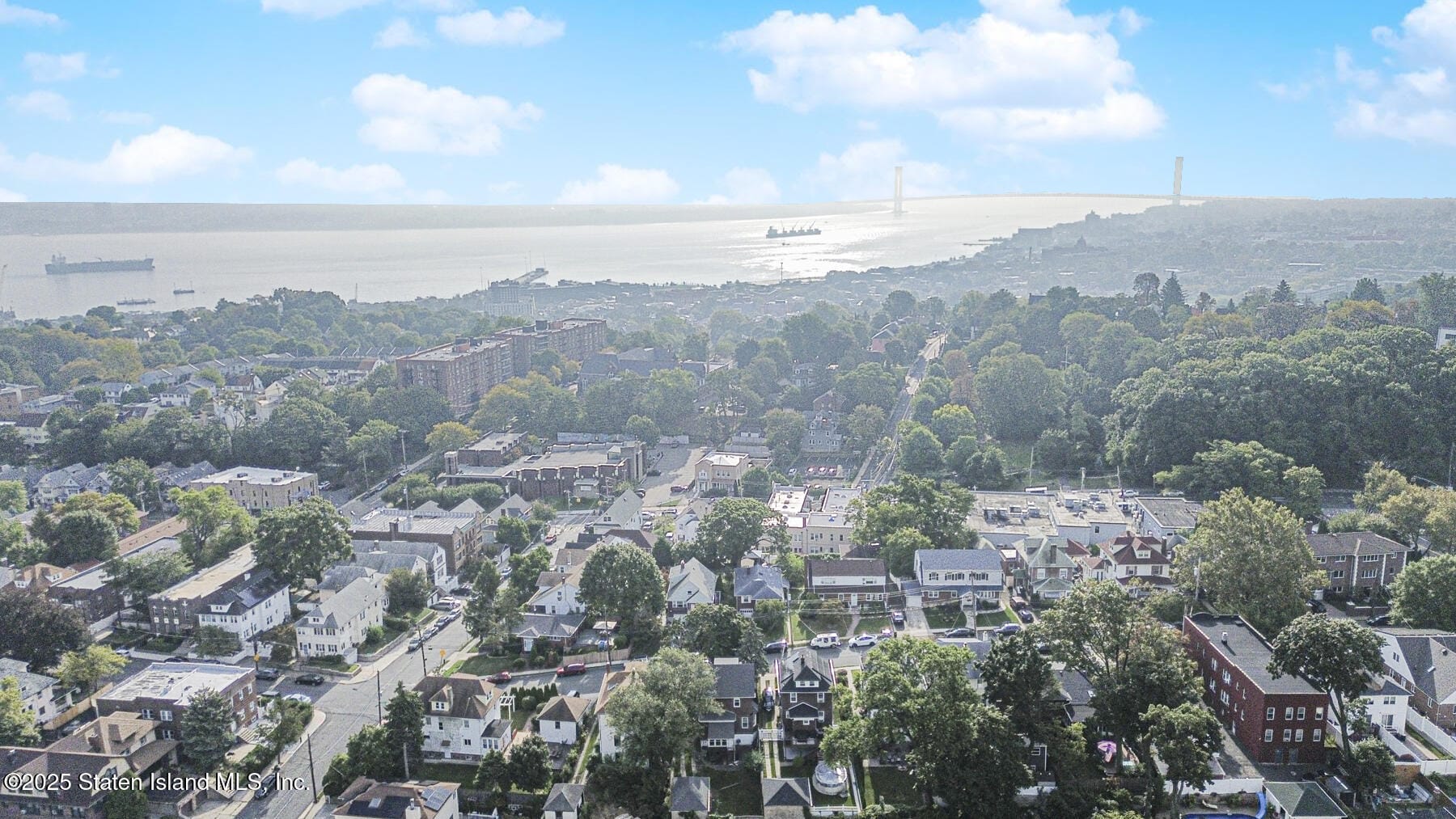 115 Oxford Place, Staten Island, NY, 10301 image 38