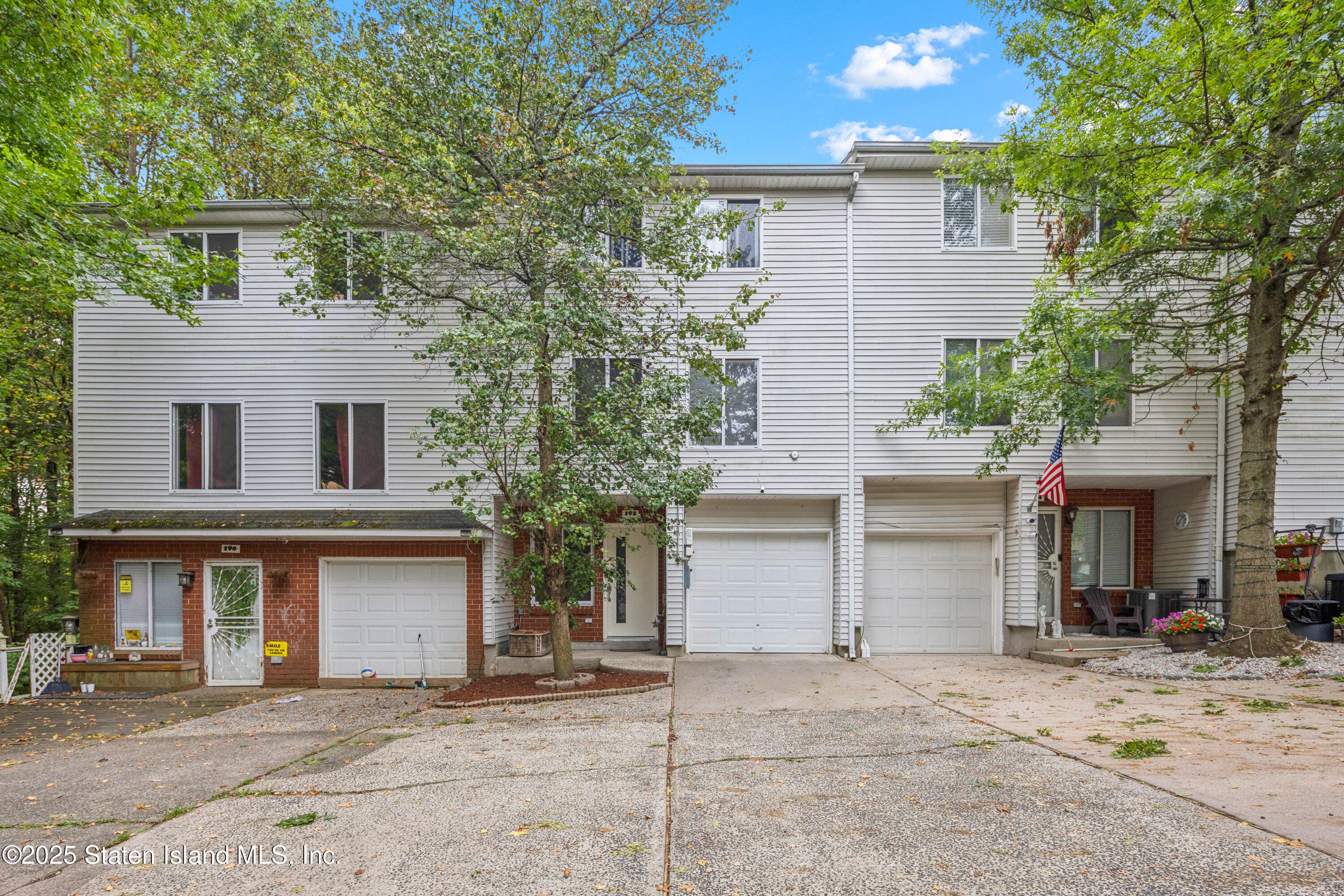 192 Ilyssa Way Image 1