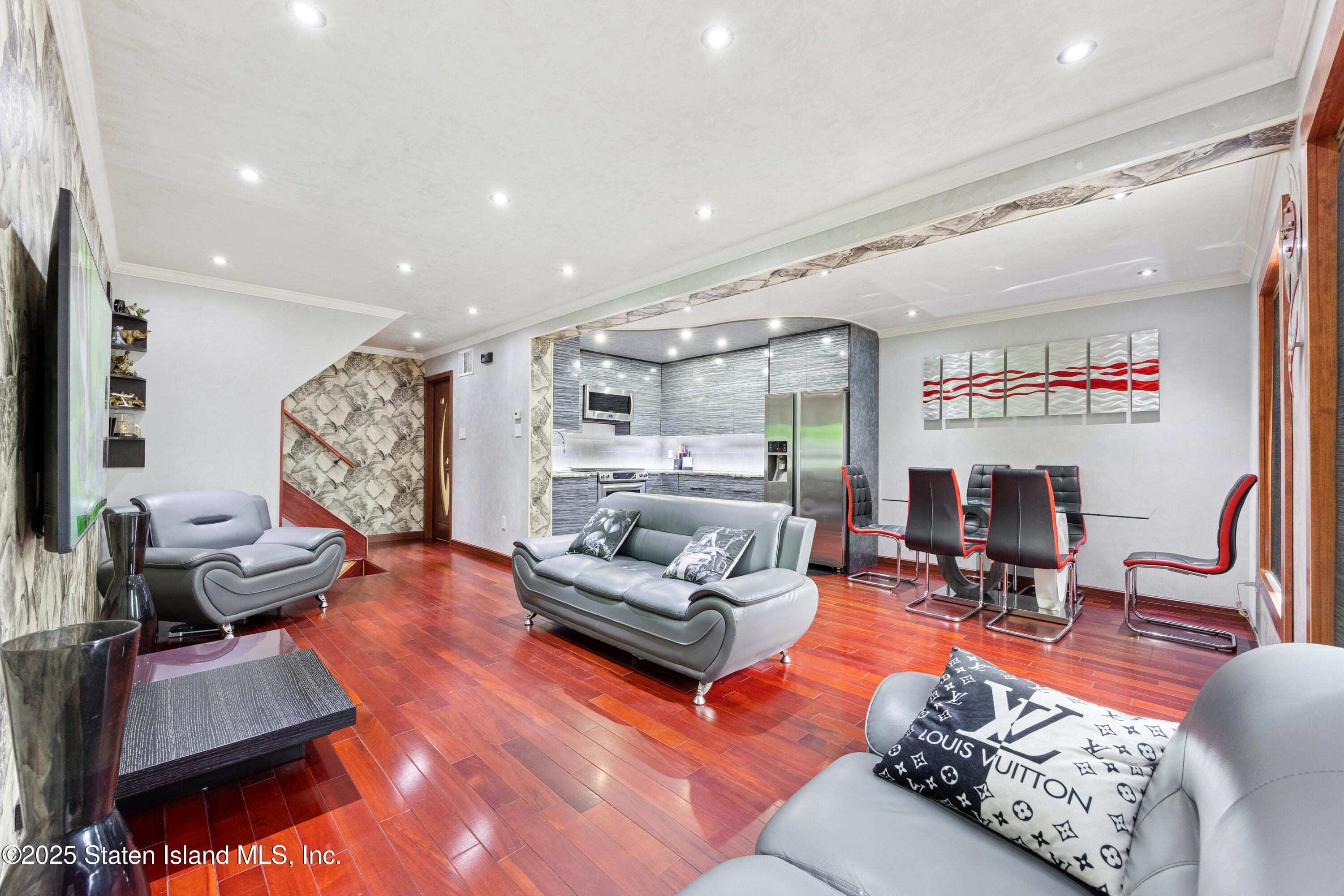 192 Ilyssa Way Image 4