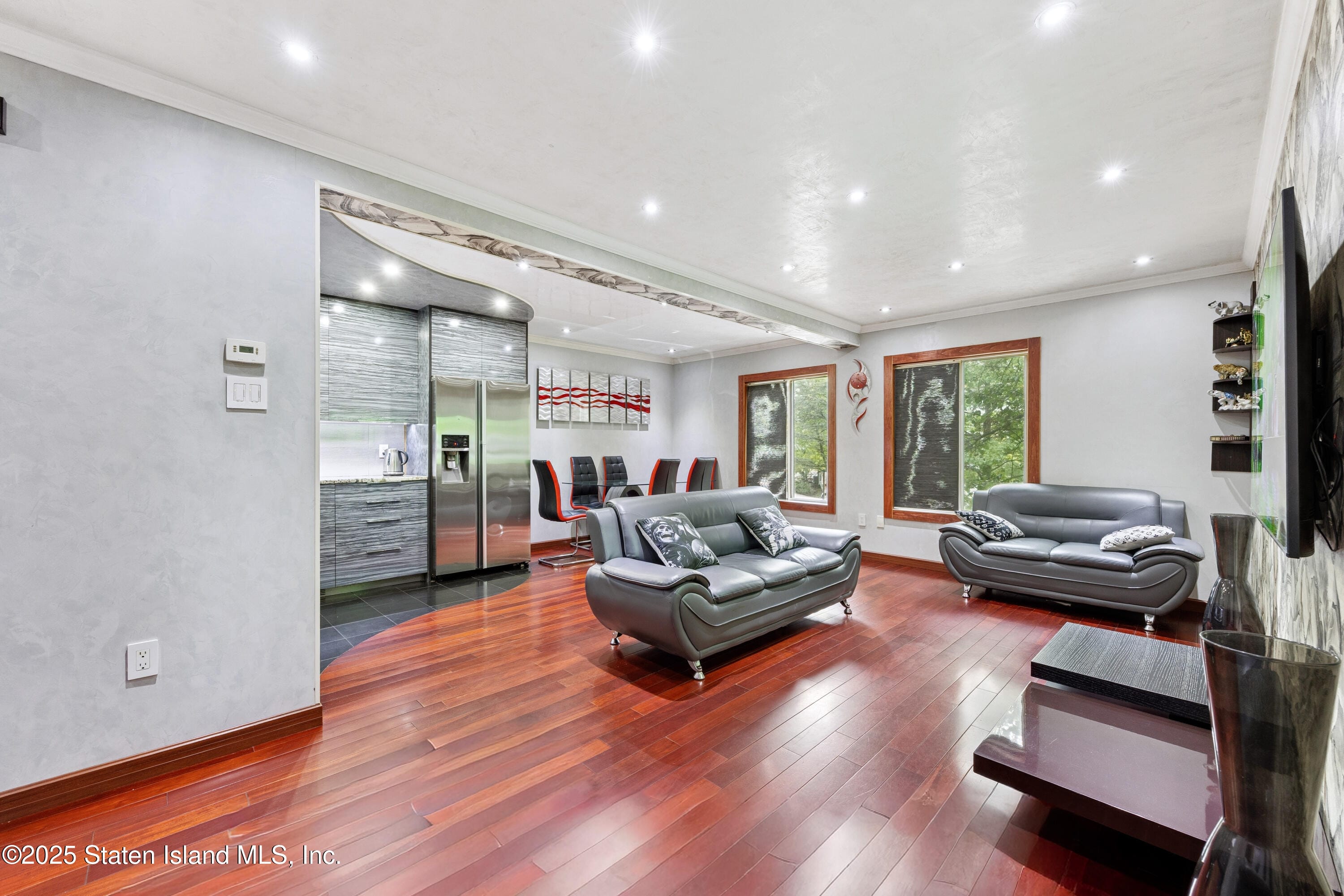 192 Ilyssa Way Image 5