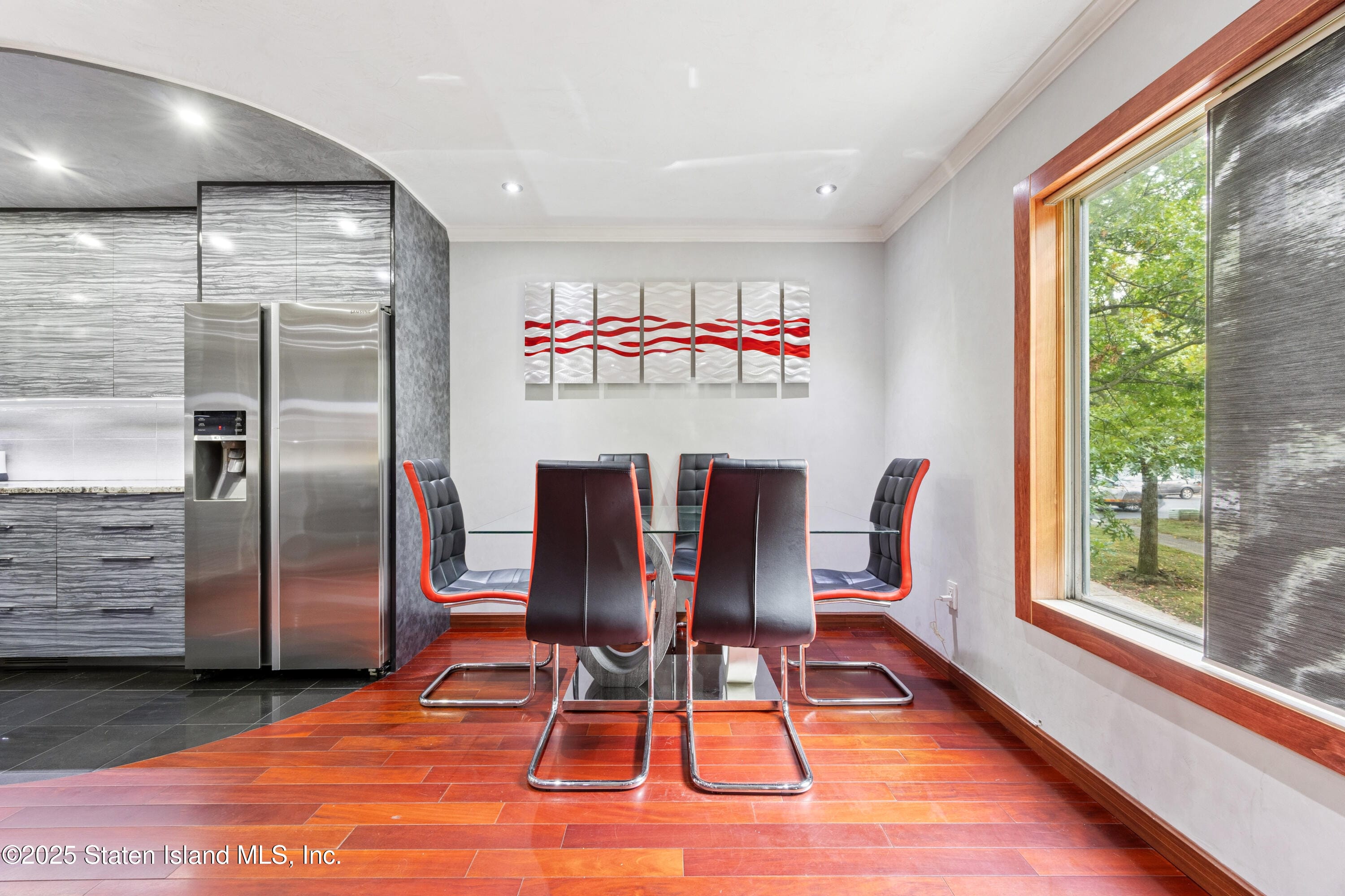 192 Ilyssa Way, Staten Island, NY, 10312 image 6