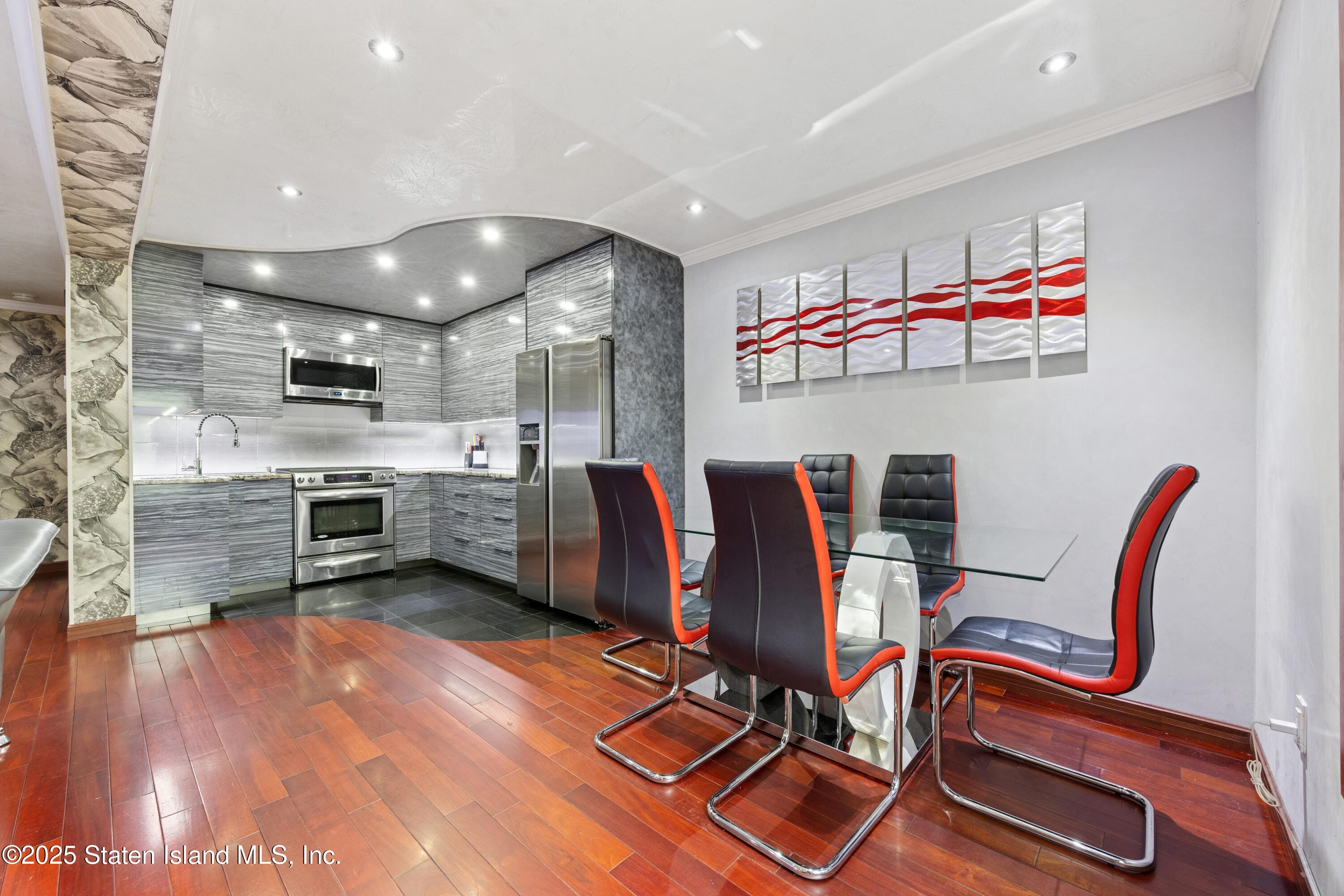 192 Ilyssa Way, Staten Island, NY, 10312 image 7