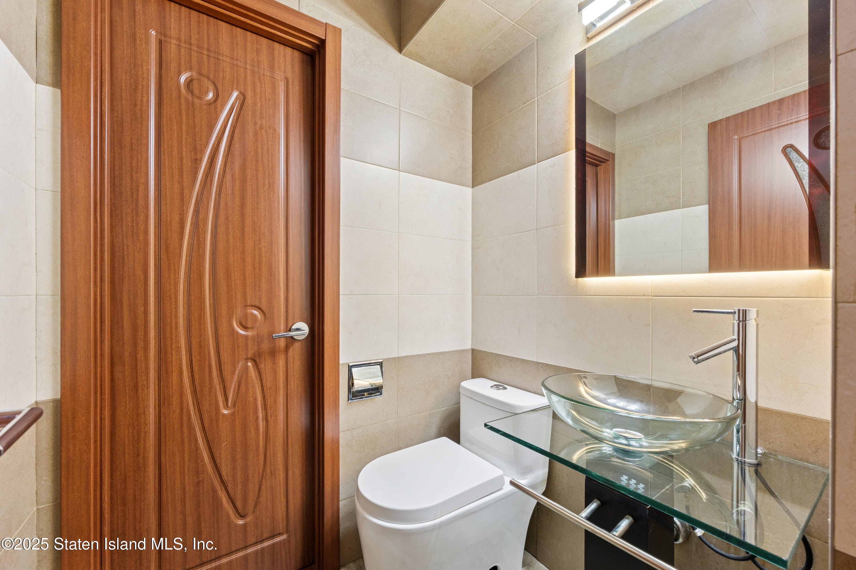 192 Ilyssa Way, Staten Island, NY, 10312 image 10