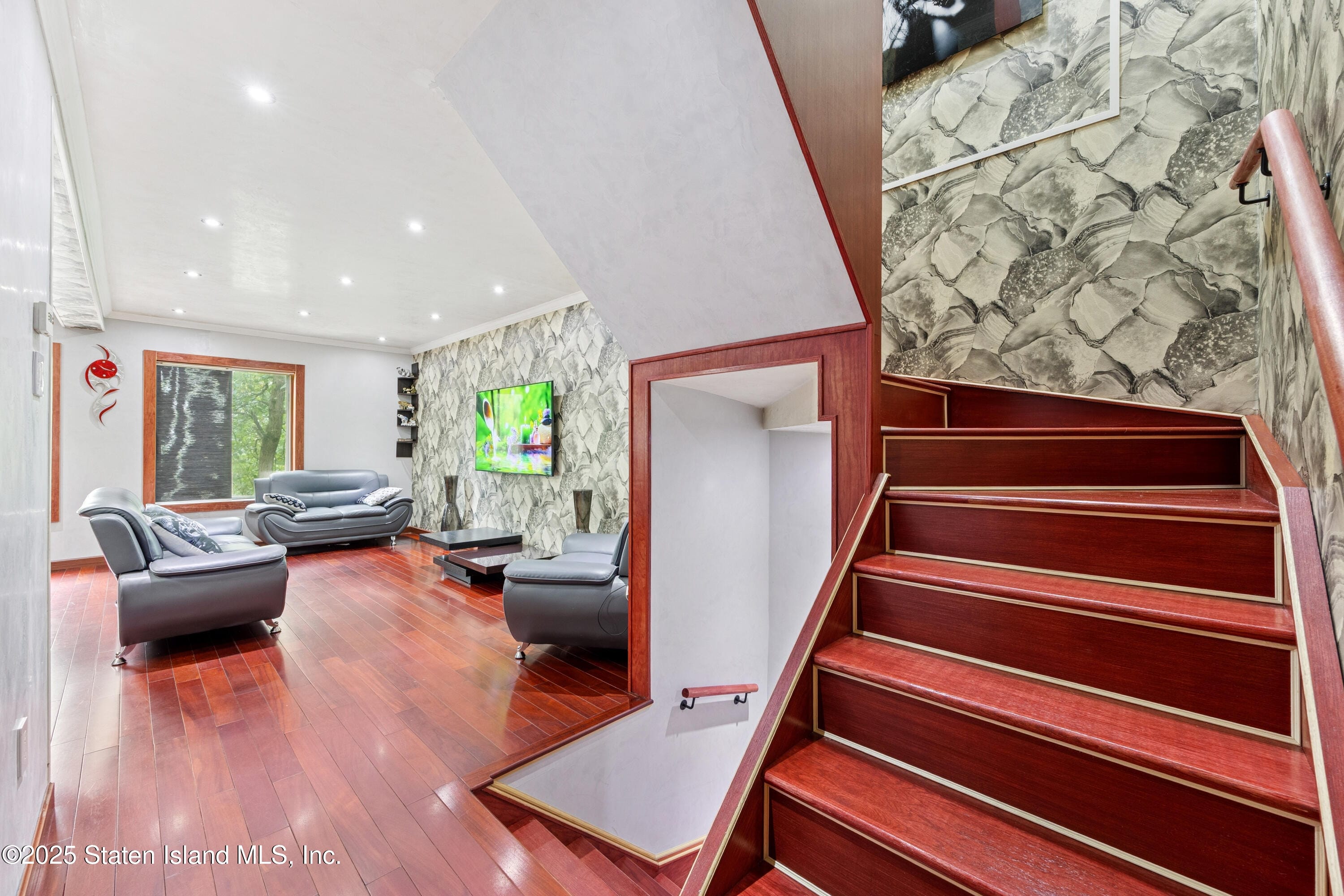 192 Ilyssa Way, Staten Island, NY, 10312 image 11