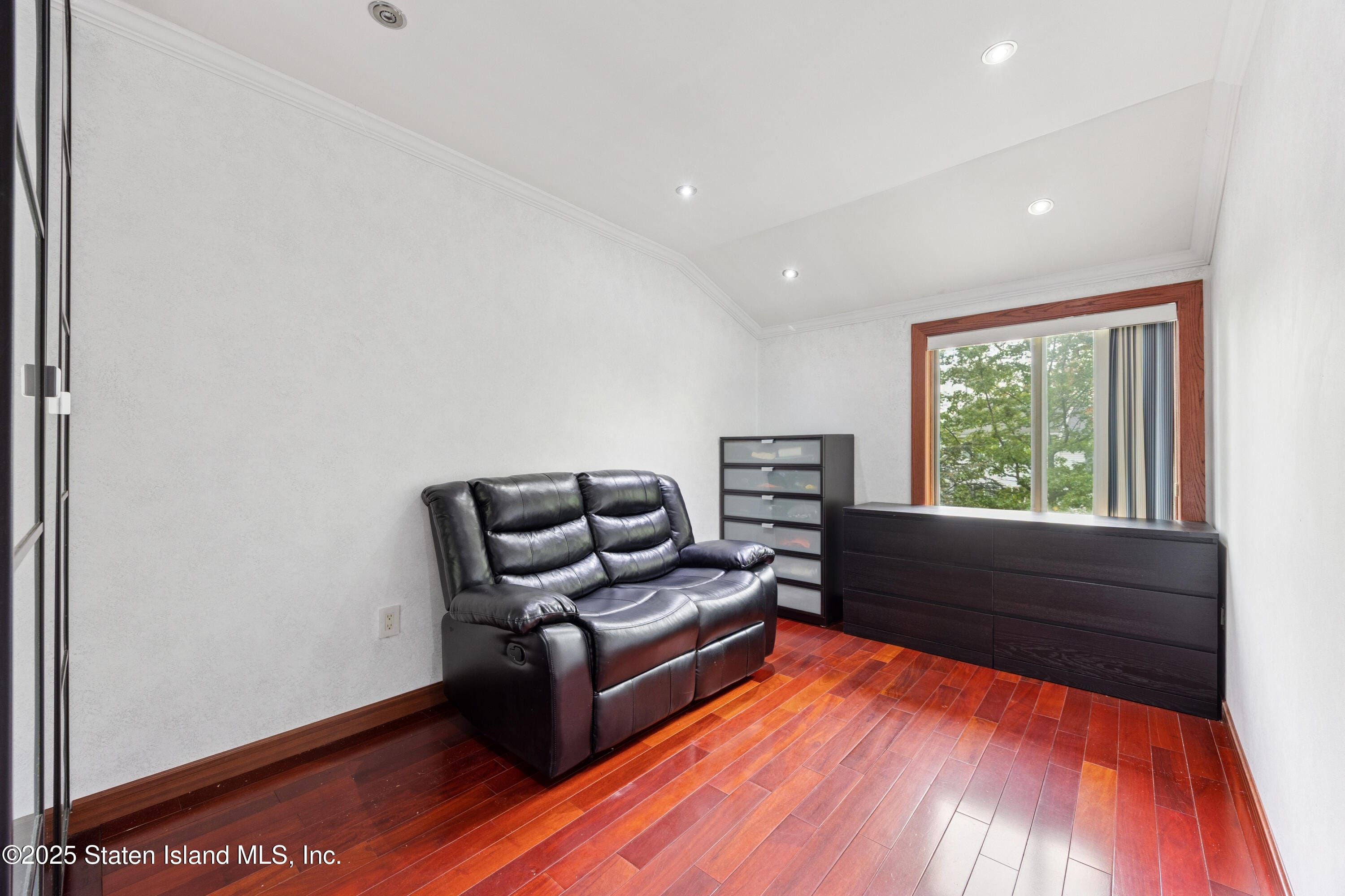 192 Ilyssa Way, Staten Island, NY, 10312 image 12