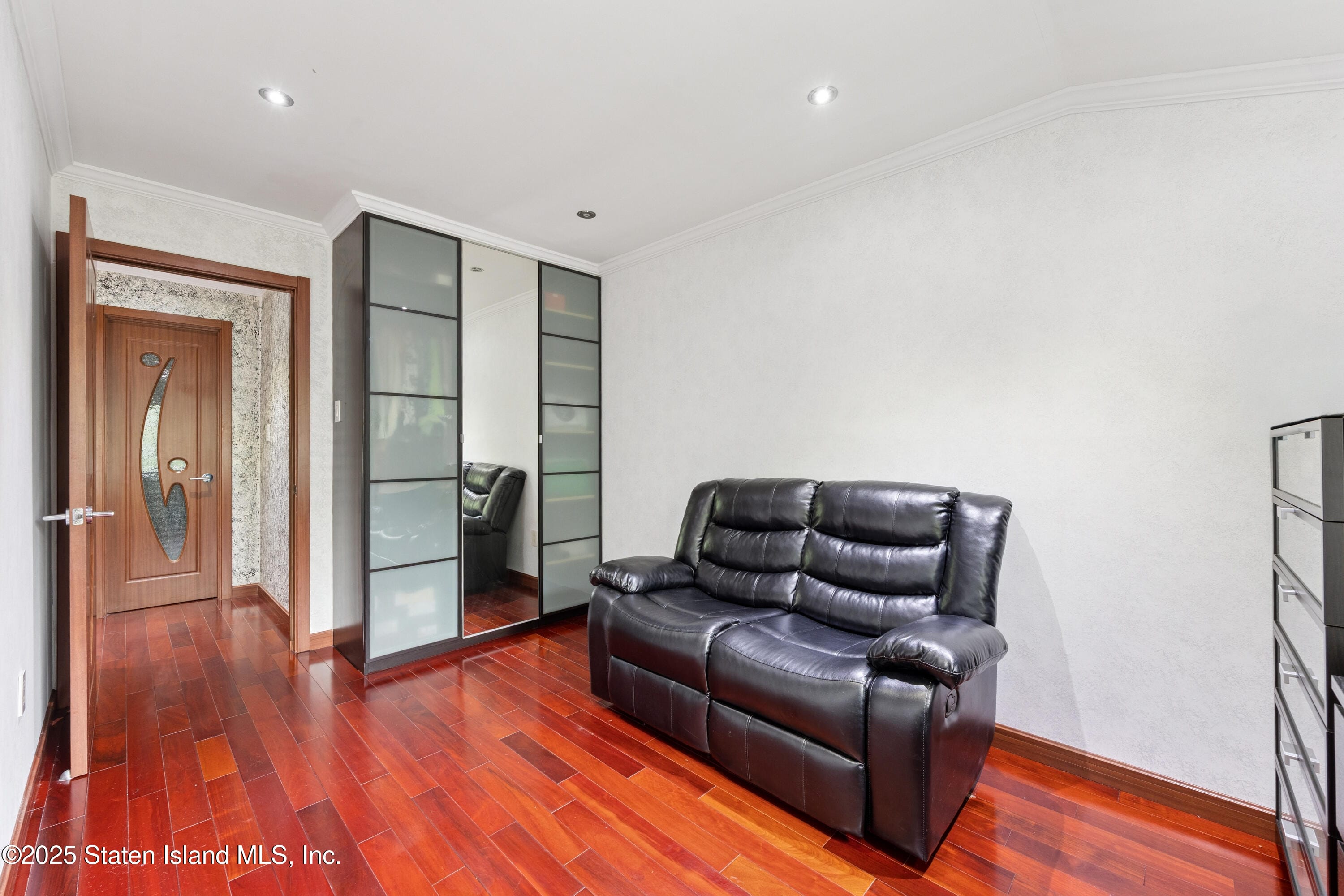 192 Ilyssa Way, Staten Island, NY, 10312 image 13