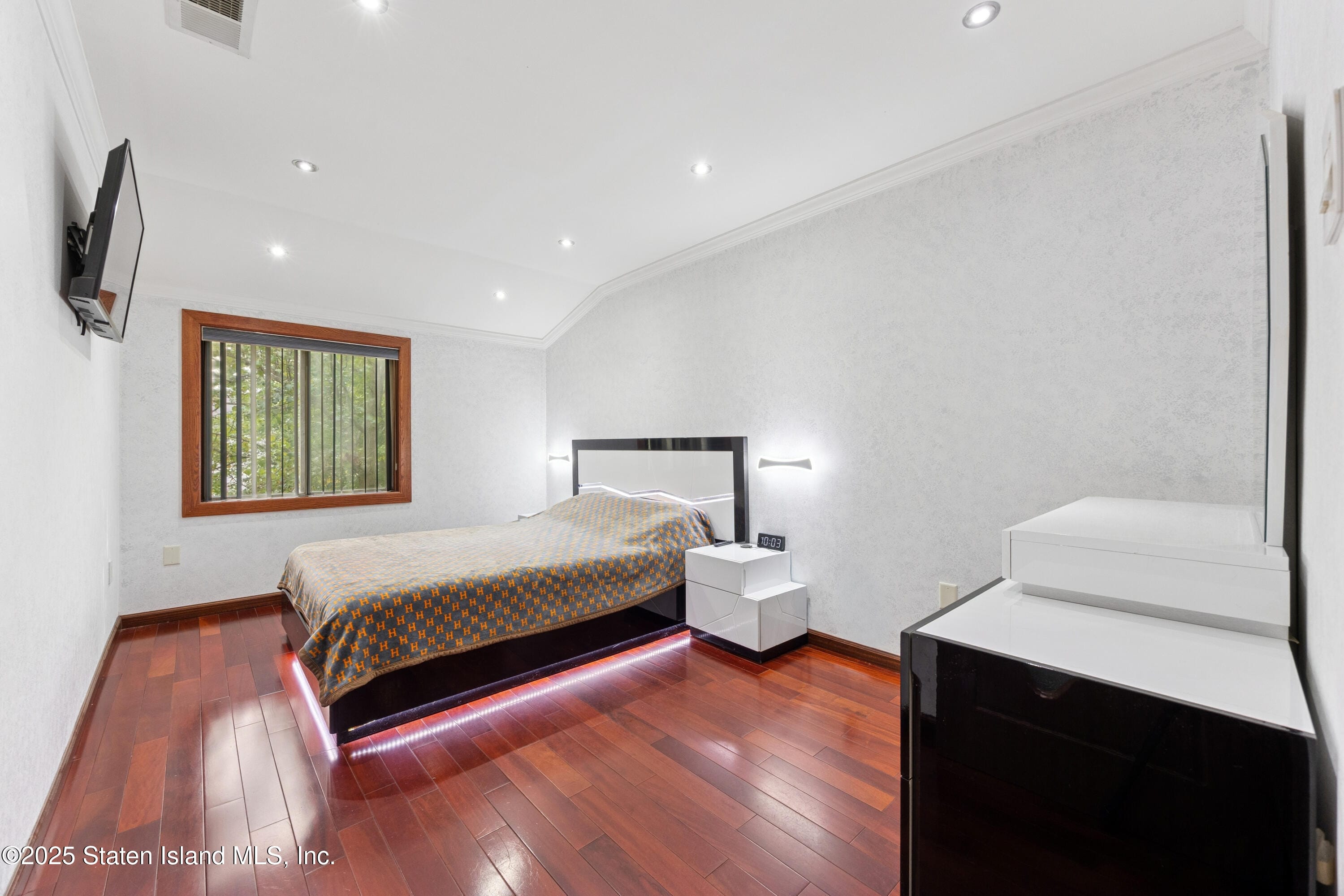 192 Ilyssa Way, Staten Island, NY, 10312 image 14