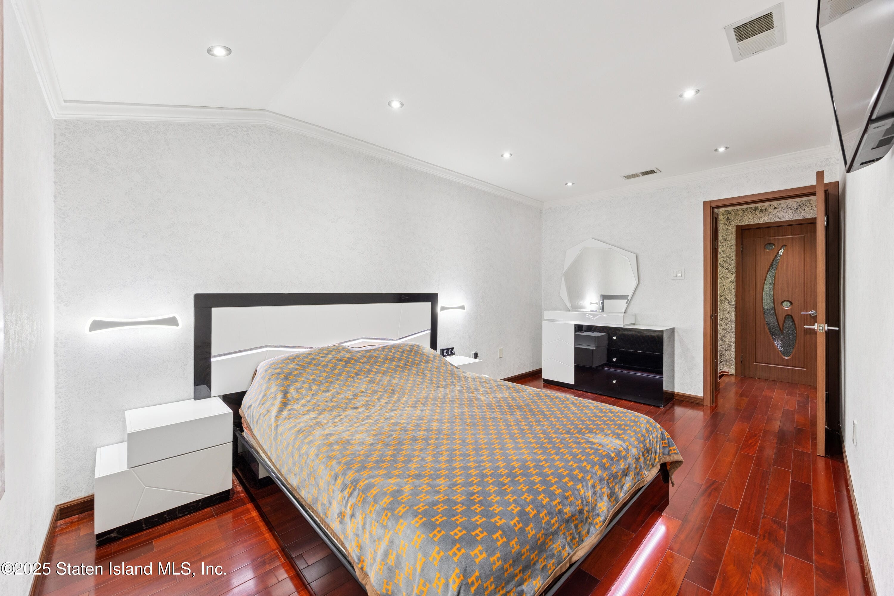 192 Ilyssa Way, Staten Island, NY, 10312 image 15