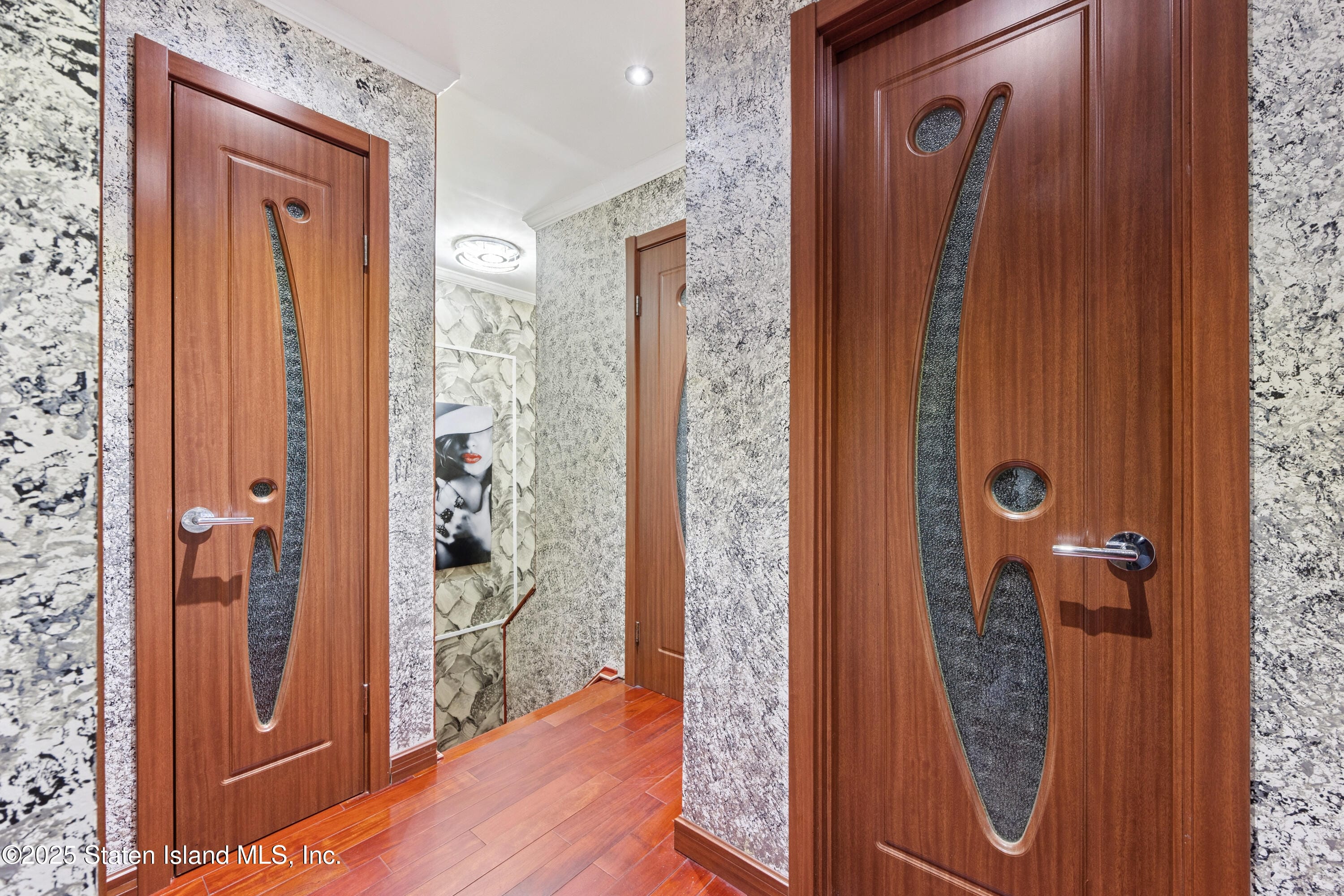 192 Ilyssa Way, Staten Island, NY, 10312 image 17