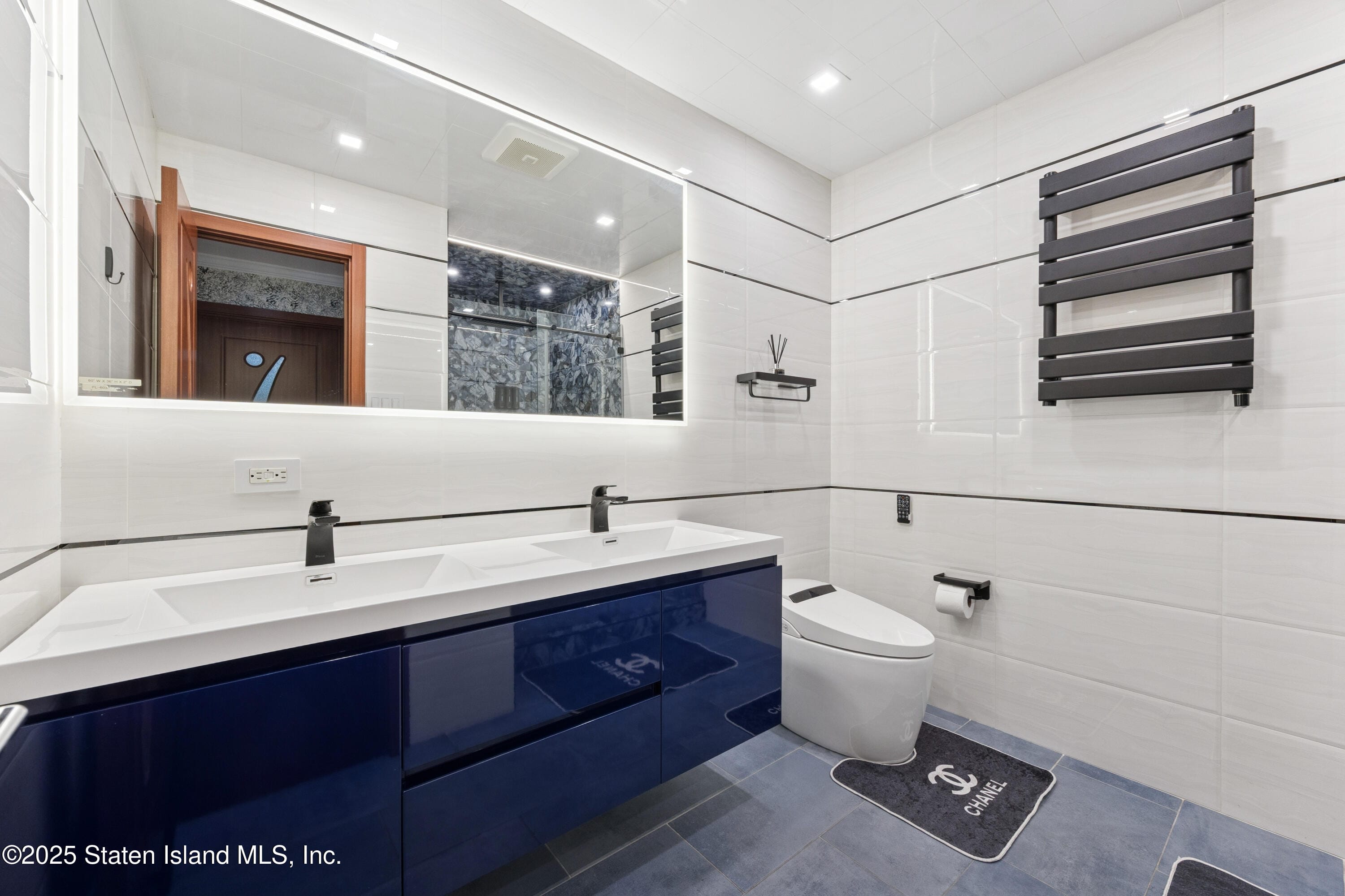 192 Ilyssa Way, Staten Island, NY, 10312 image 18