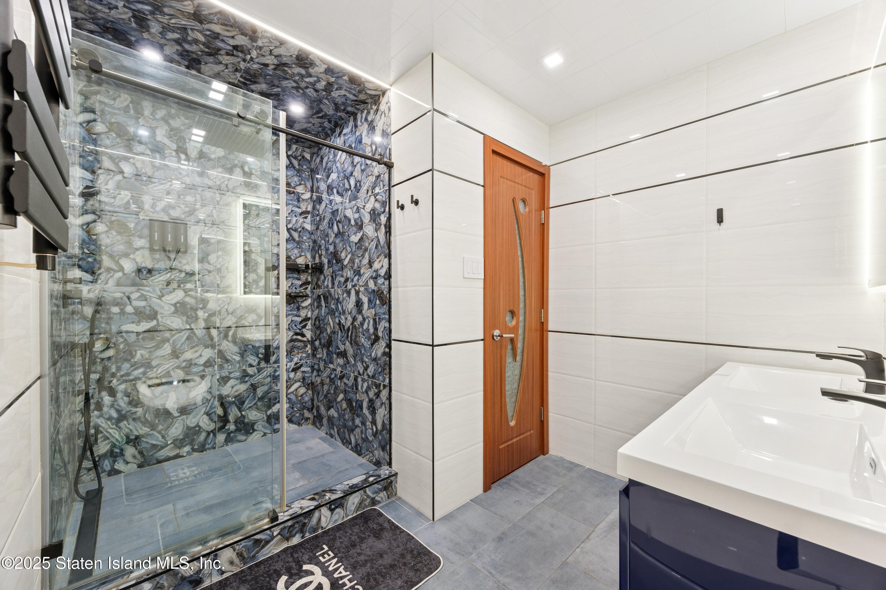 192 Ilyssa Way, Staten Island, NY, 10312 image 19