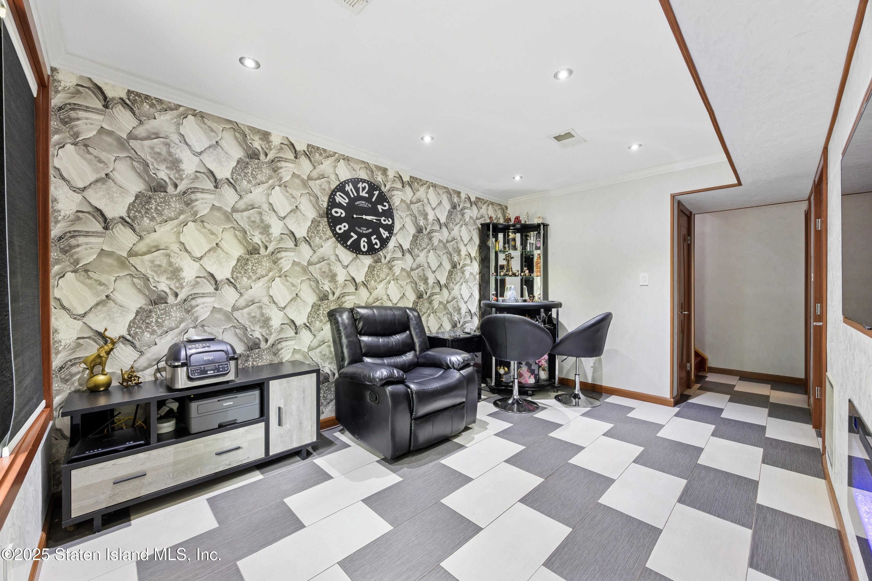 192 Ilyssa Way, Staten Island, NY, 10312 image 20