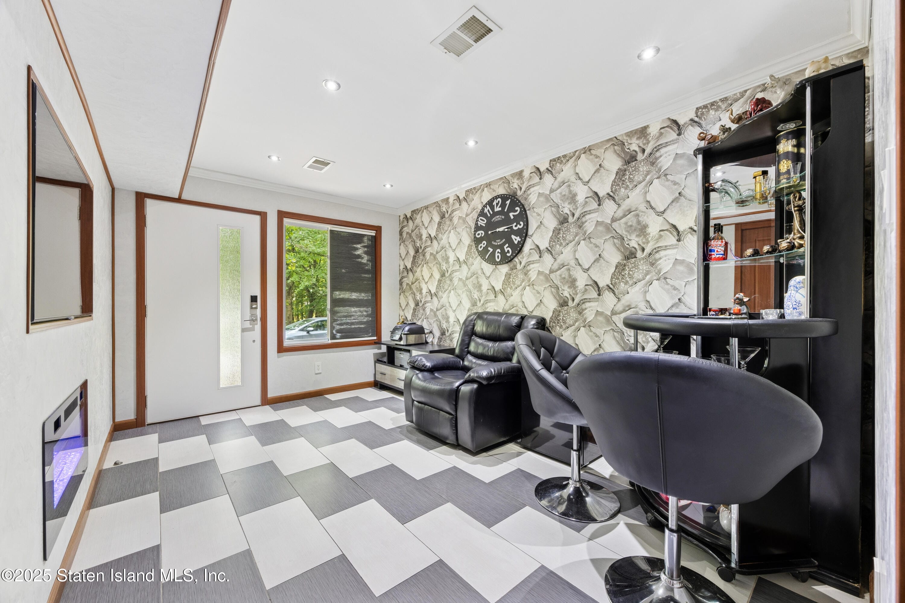 192 Ilyssa Way, Staten Island, NY, 10312 image 21