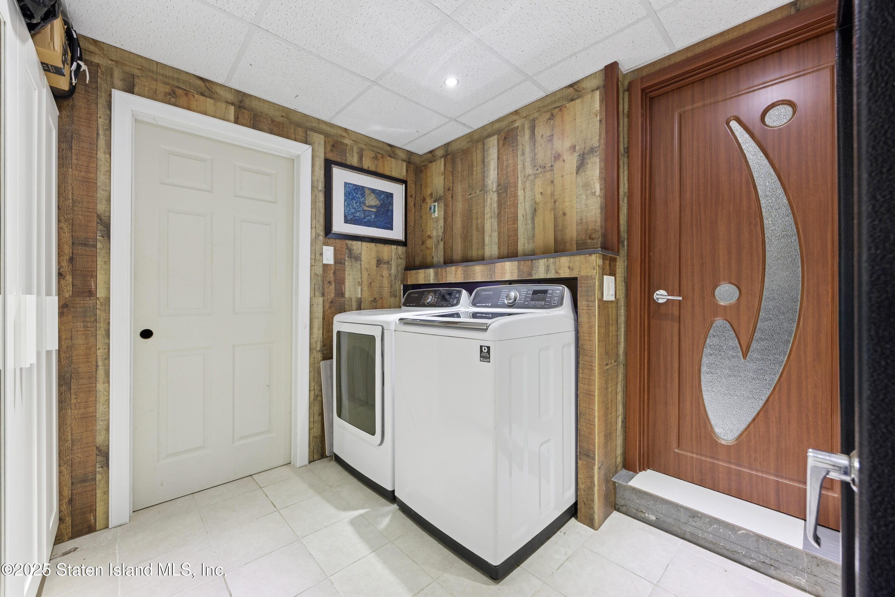 192 Ilyssa Way, Staten Island, NY, 10312 image 22