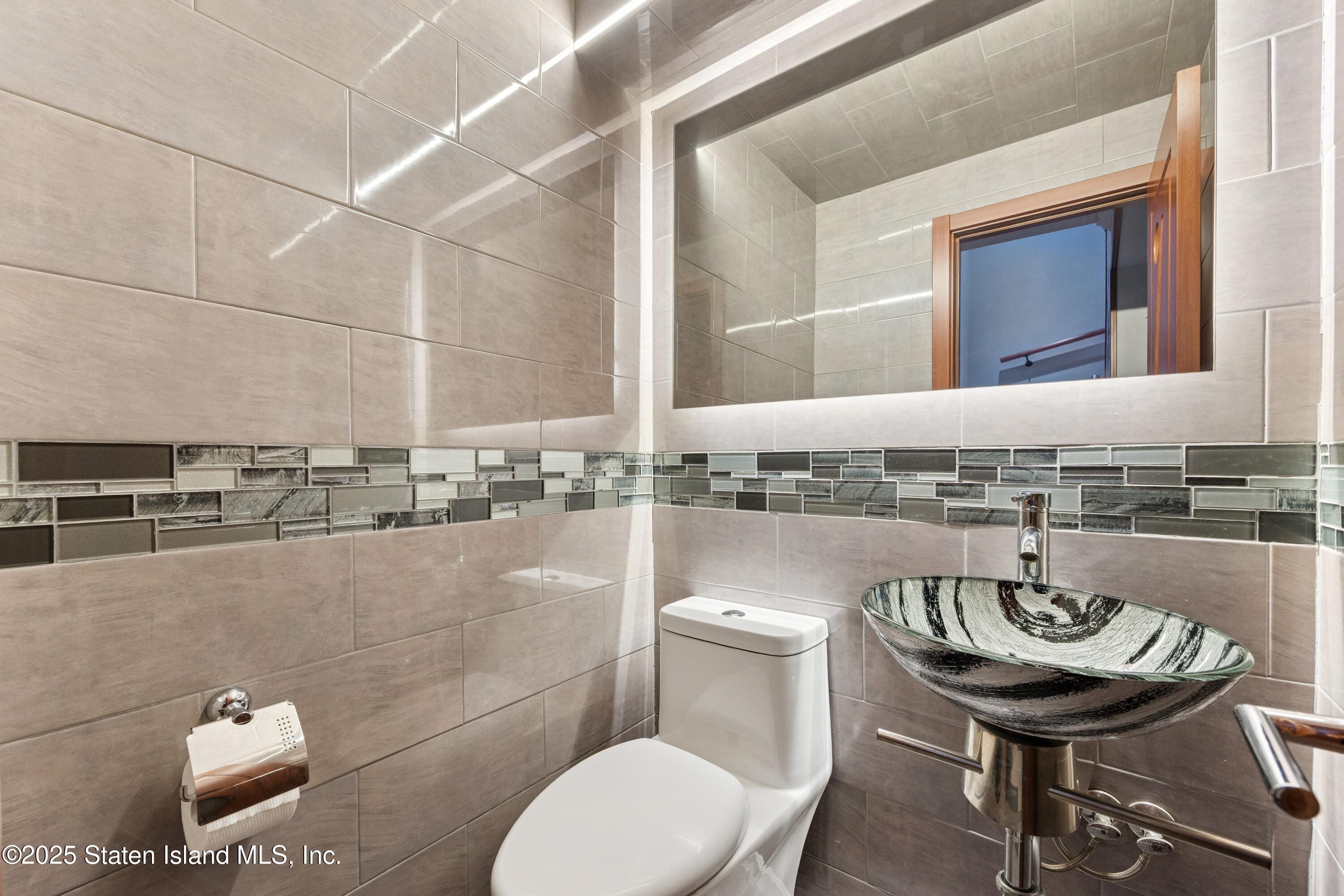 192 Ilyssa Way, Staten Island, NY, 10312 image 23