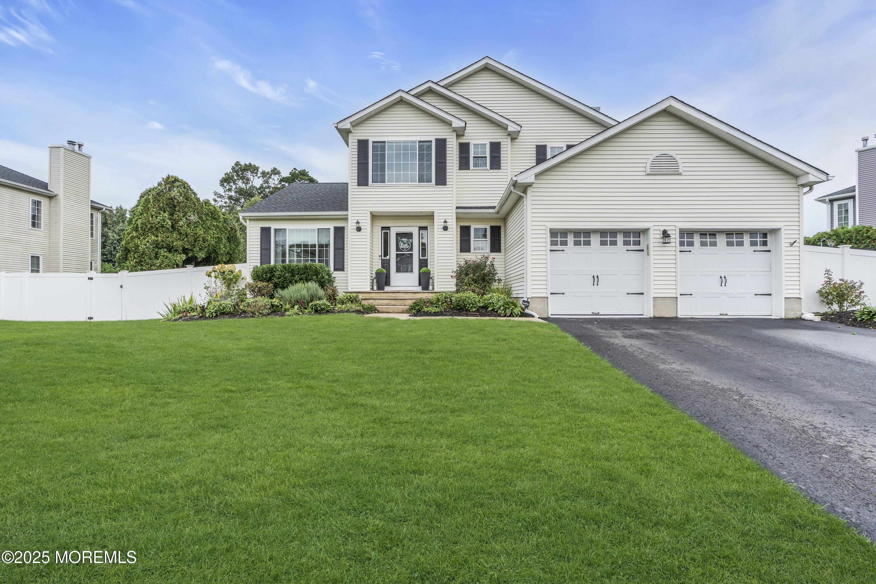 4 Rainbow Drive, Howell, NJ, 07731 image 28