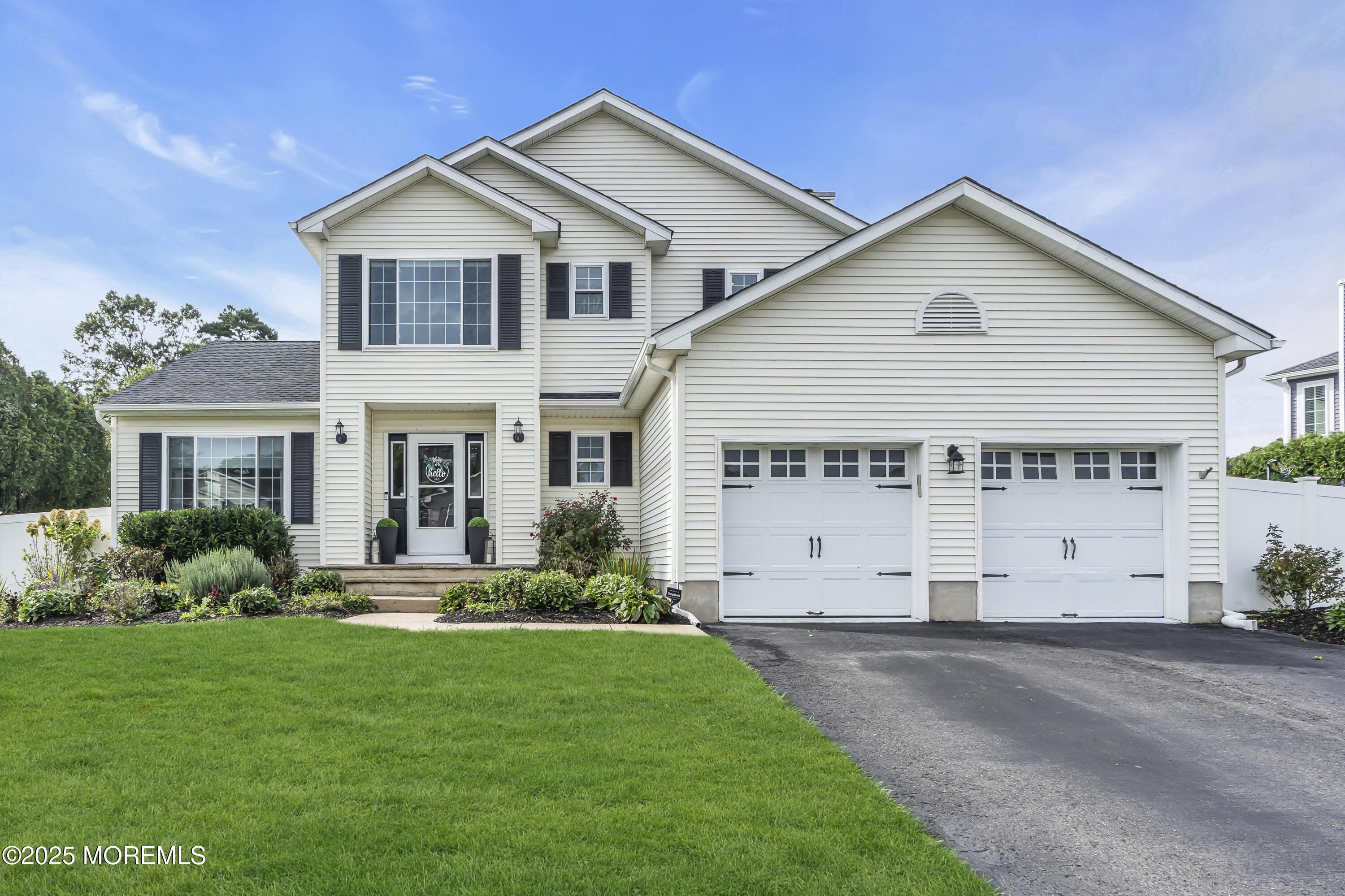 4 Rainbow Drive, Howell, NJ, 07731 image 38